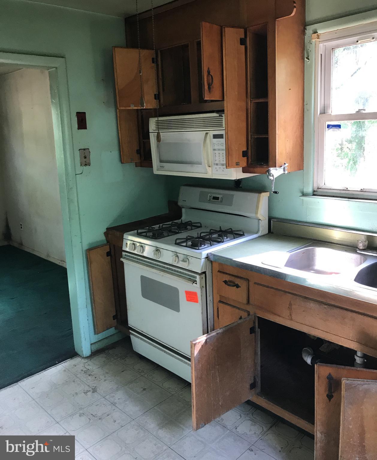 CHESTER GROVE - Residential