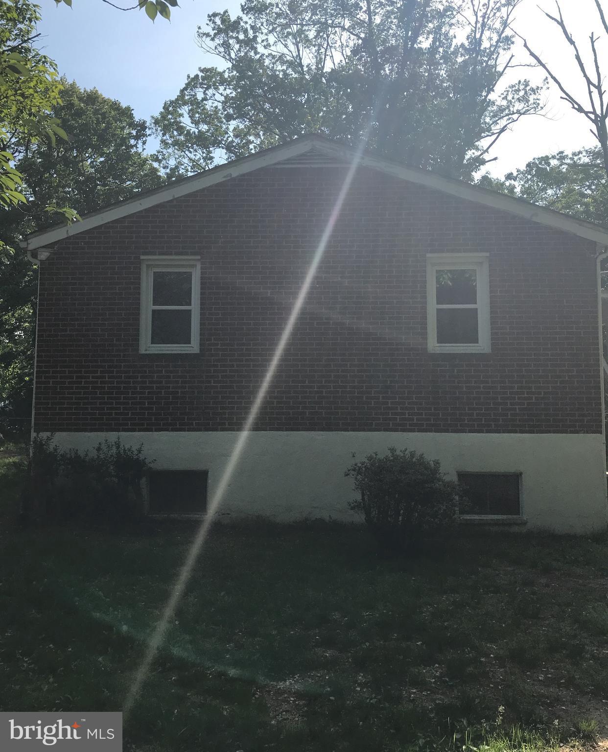 CHESTER GROVE - Residential