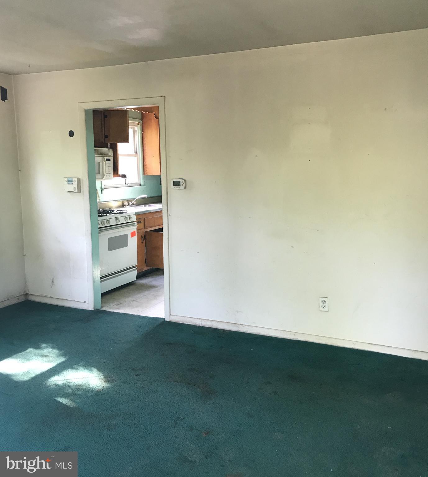 CHESTER GROVE - Residential