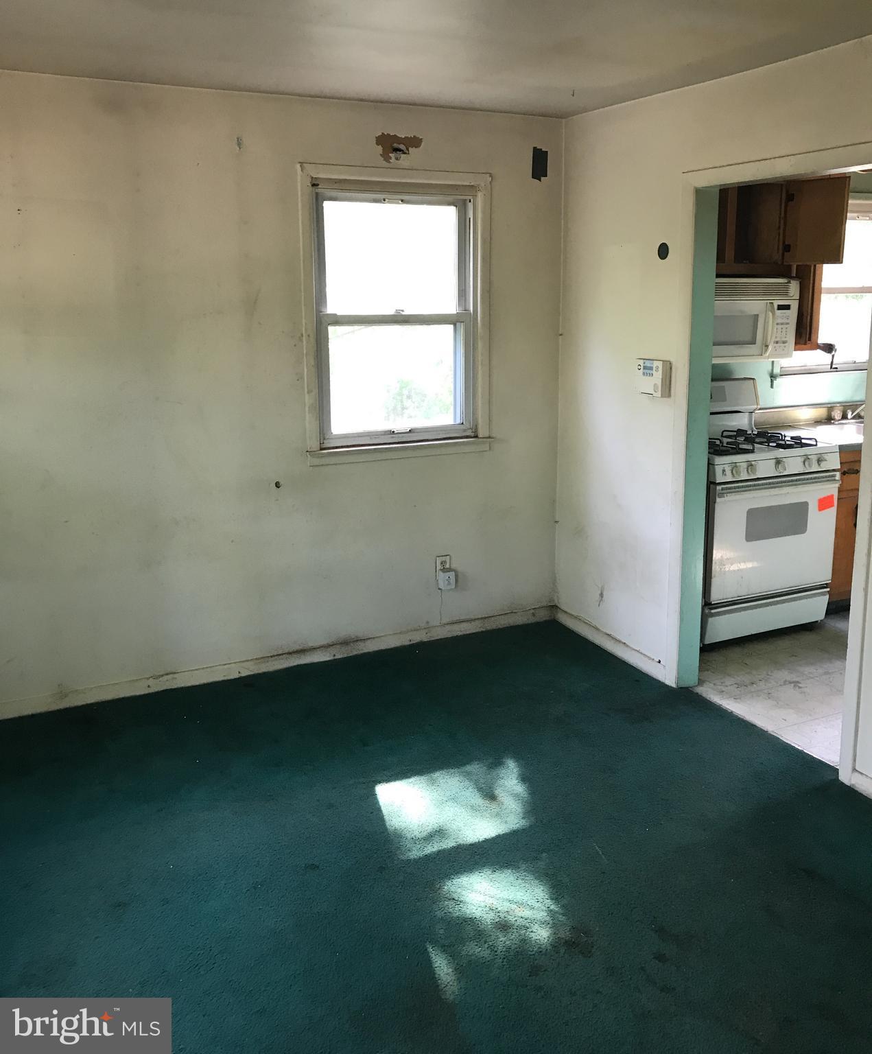 CHESTER GROVE - Residential