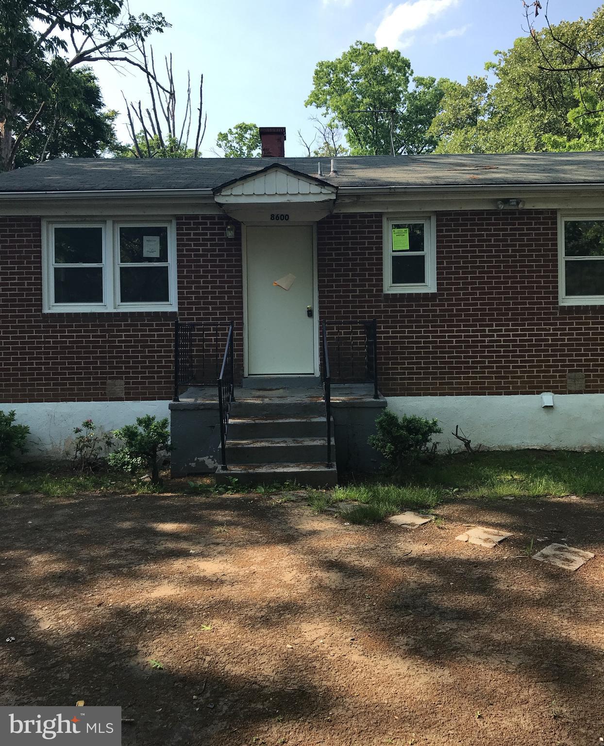 CHESTER GROVE - Residential