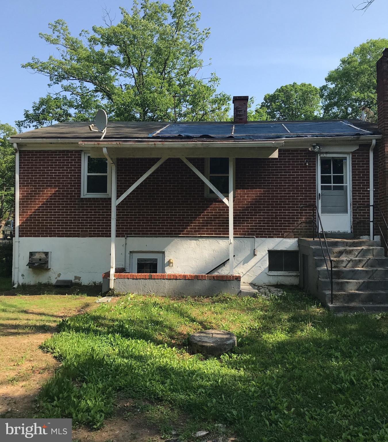 CHESTER GROVE - Residential