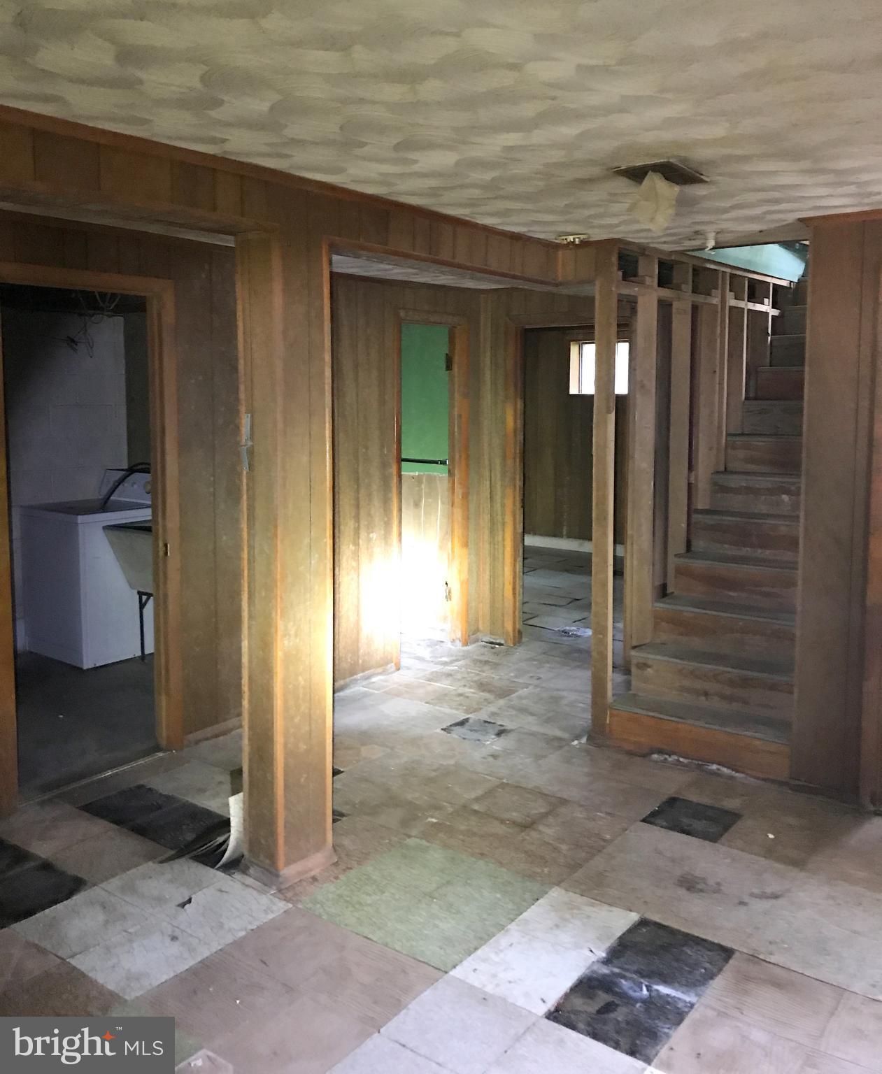 CHESTER GROVE - Residential