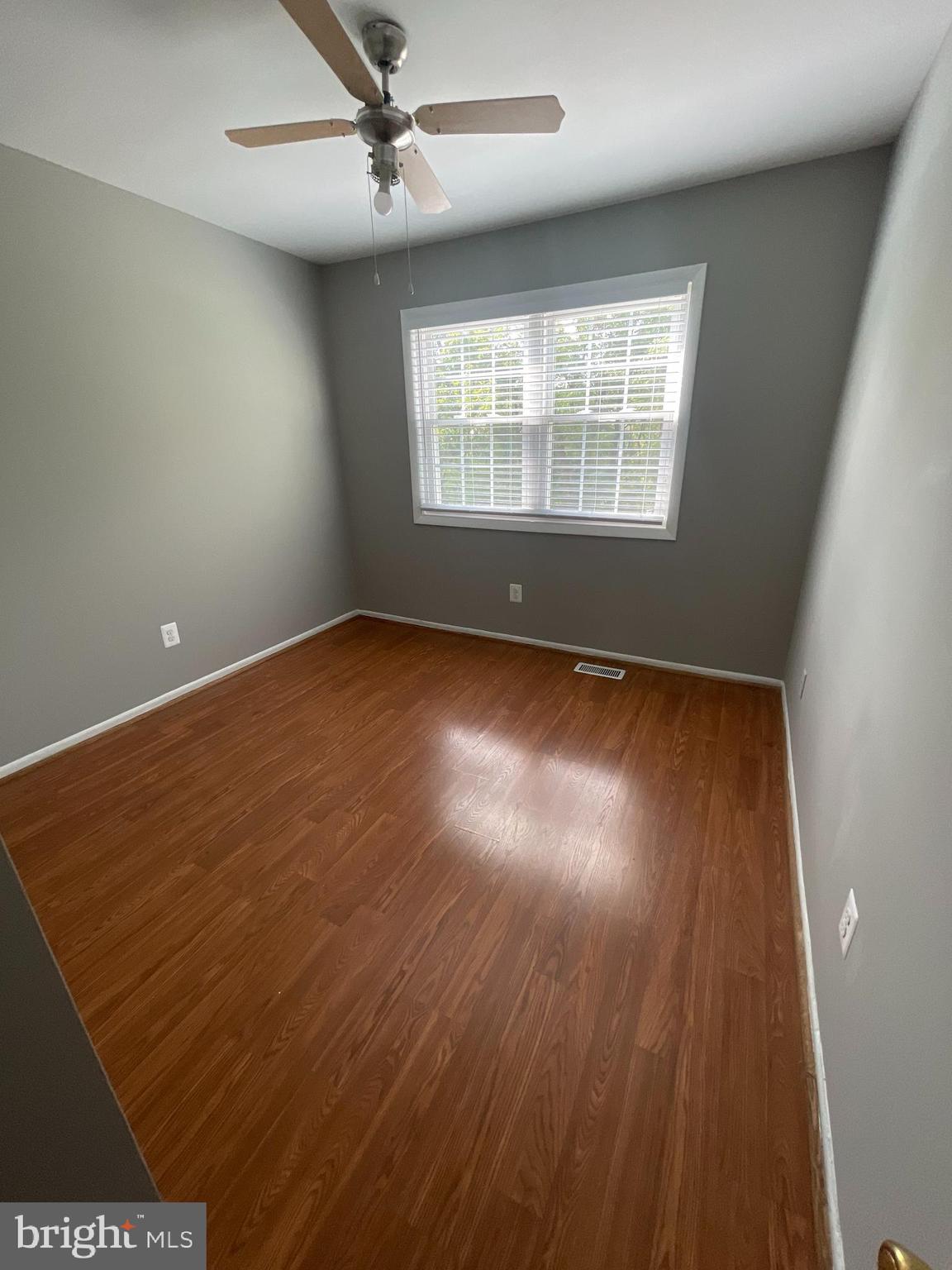 FORESTVIEW - Residential Lease