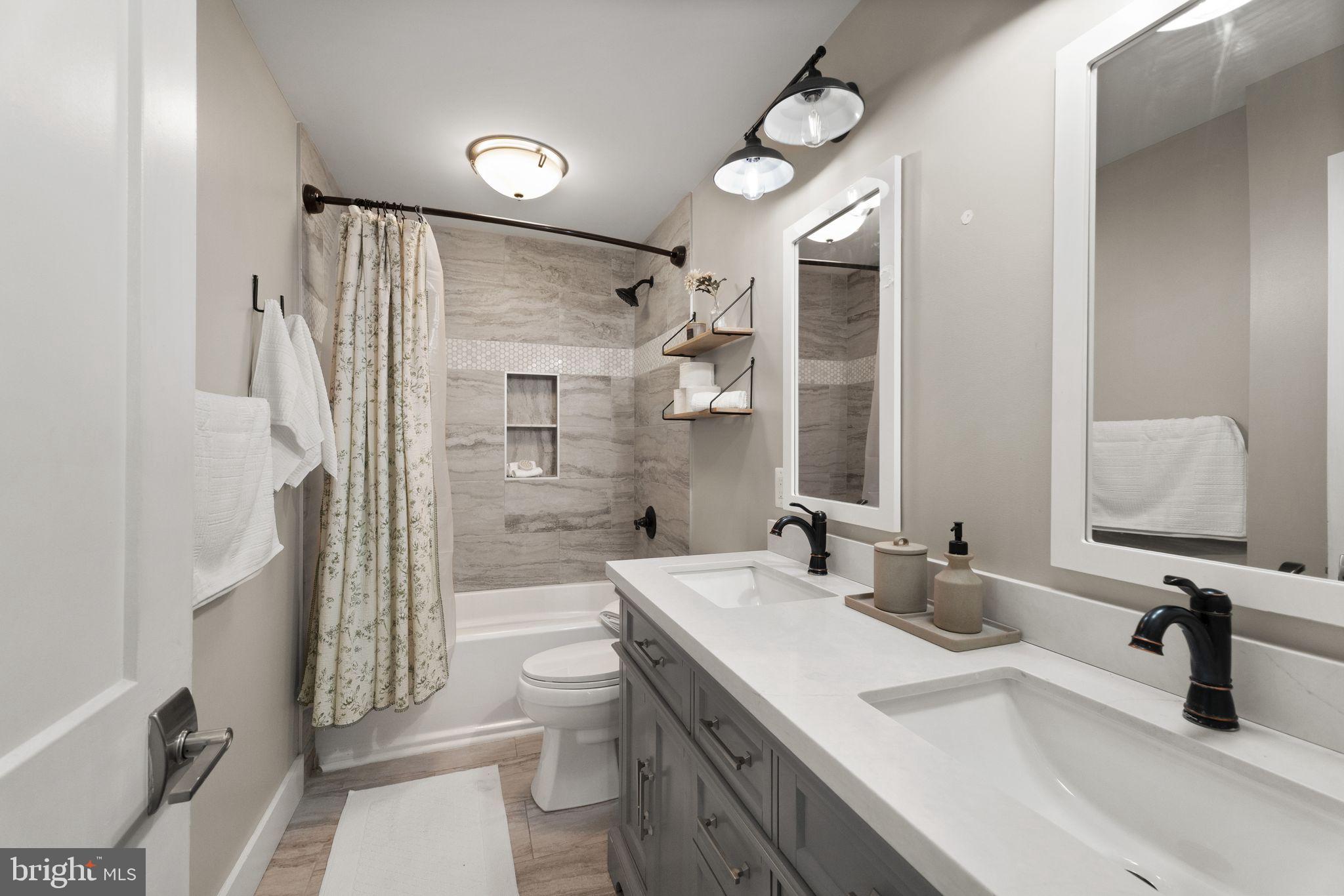 LENAH - Residential Lease