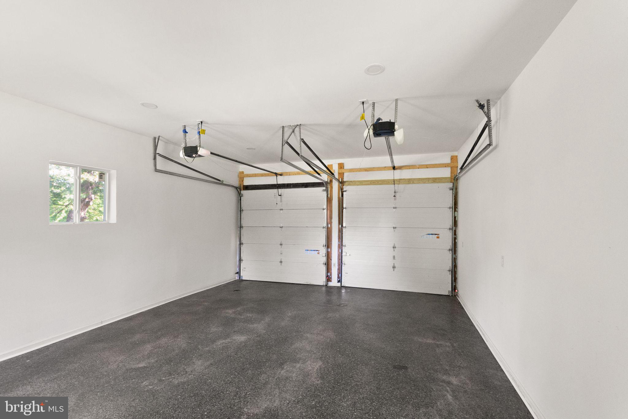 LENAH - Residential Lease