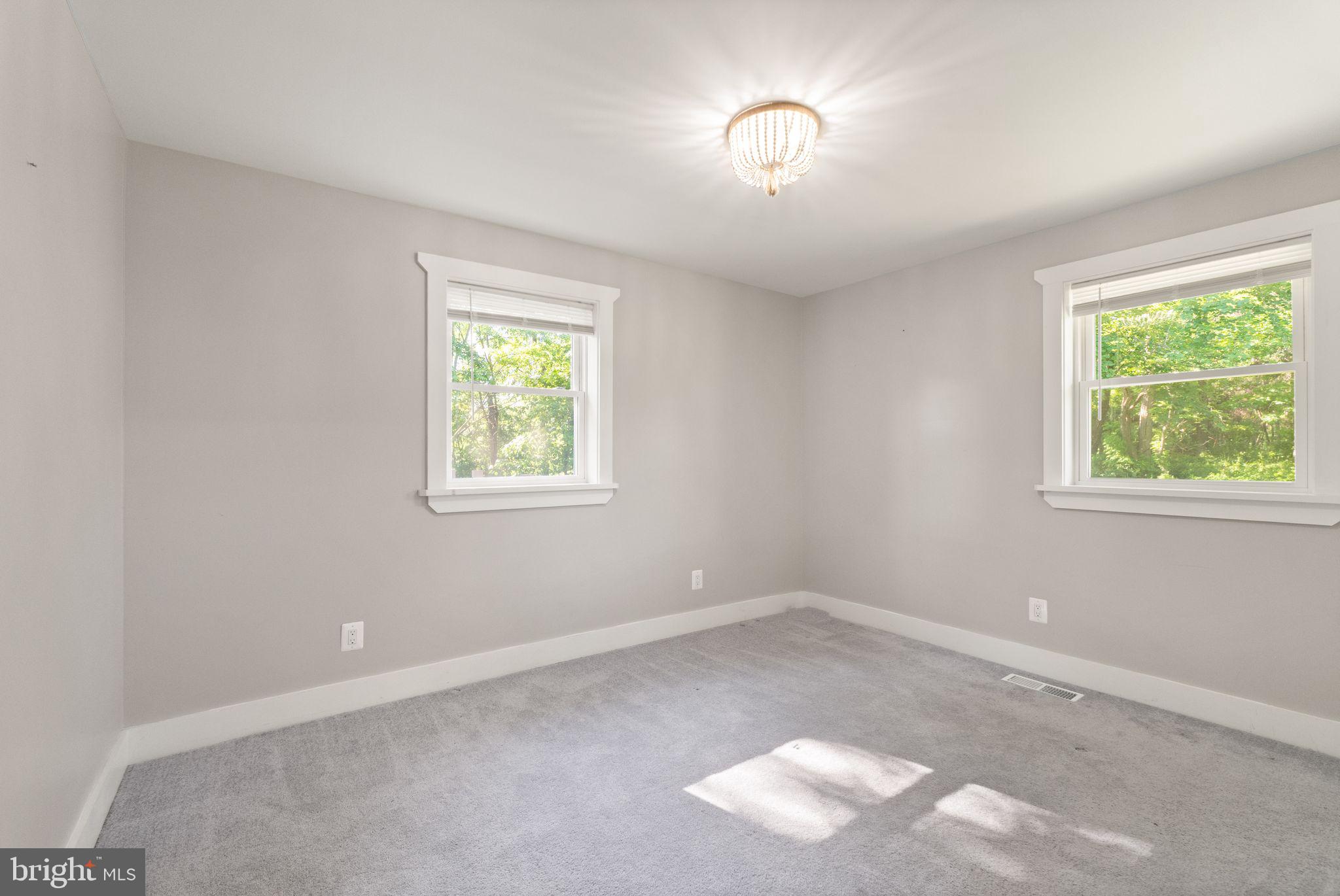 LENAH - Residential Lease