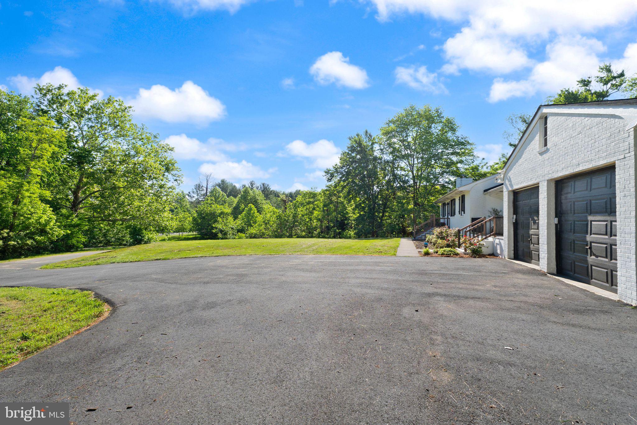 LENAH - Residential Lease