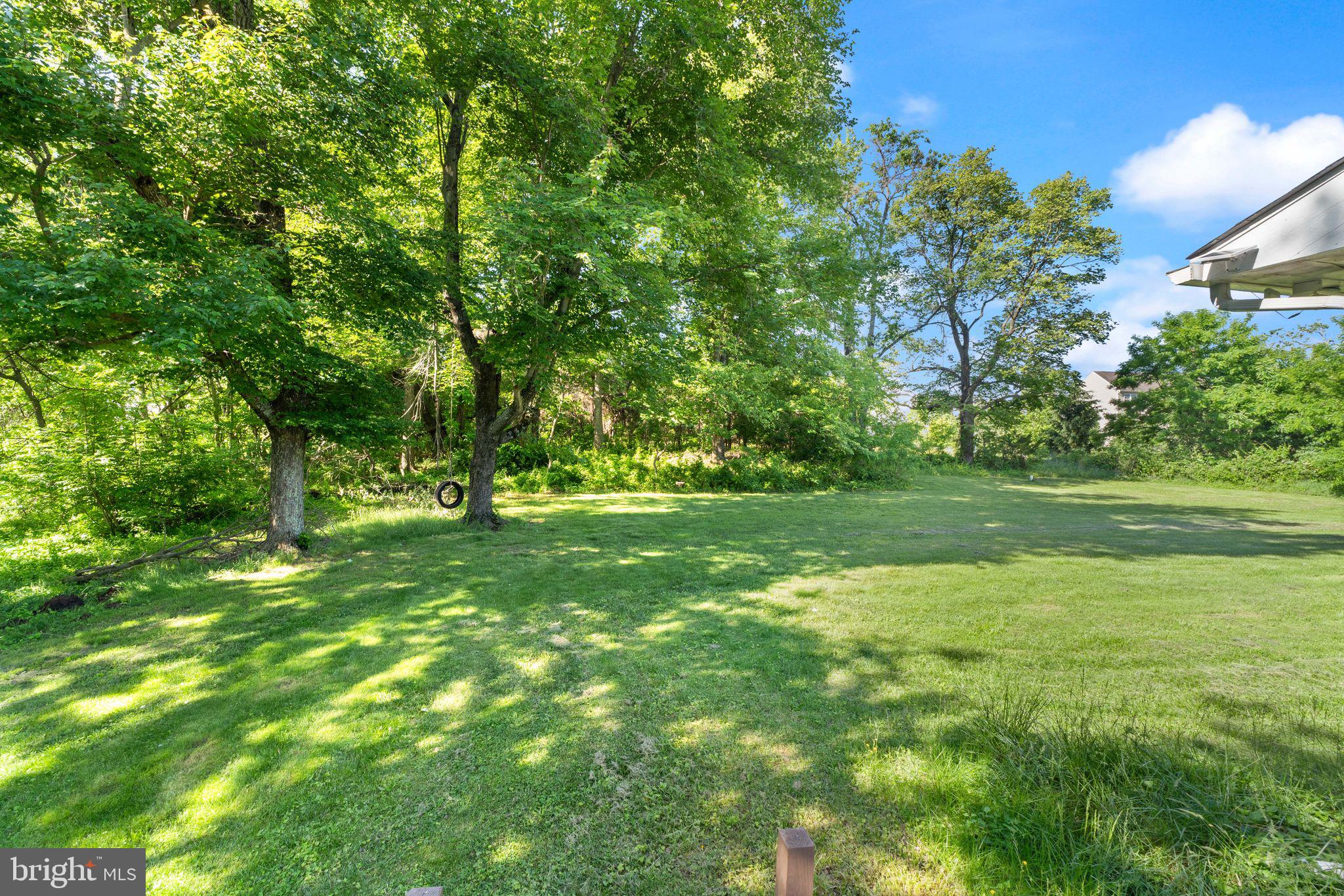 LENAH - Residential Lease