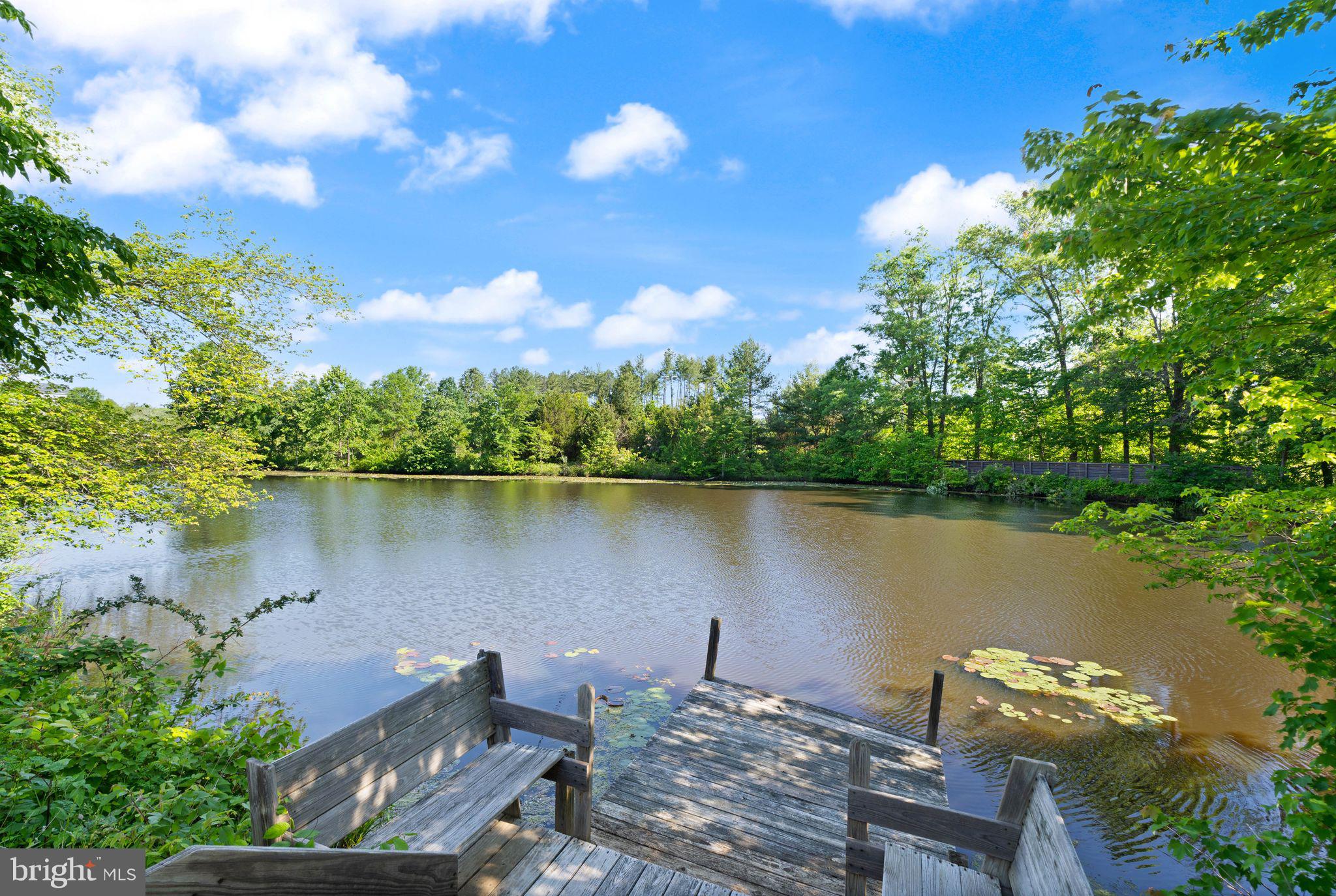 LENAH - Residential Lease