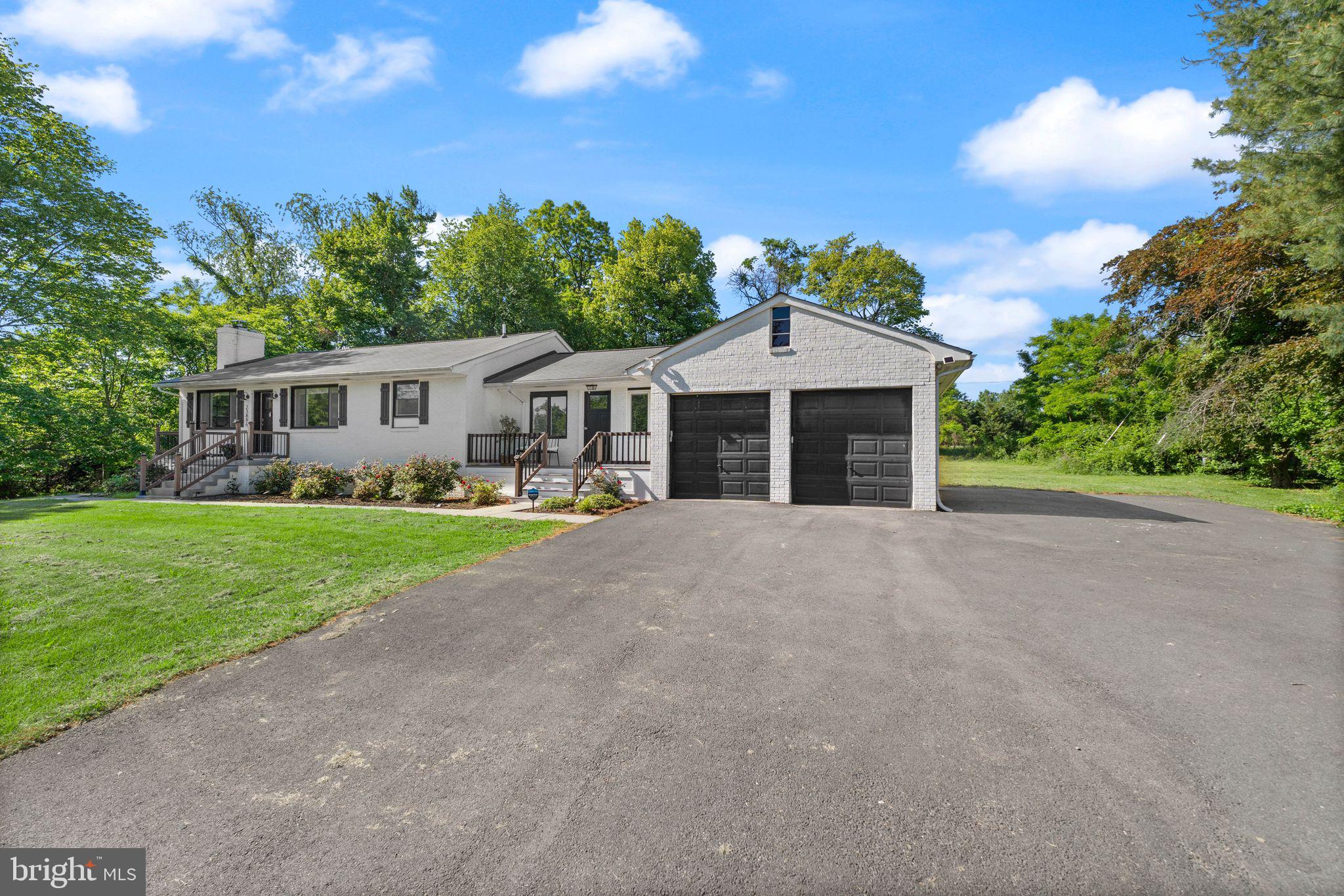 LENAH - Residential Lease