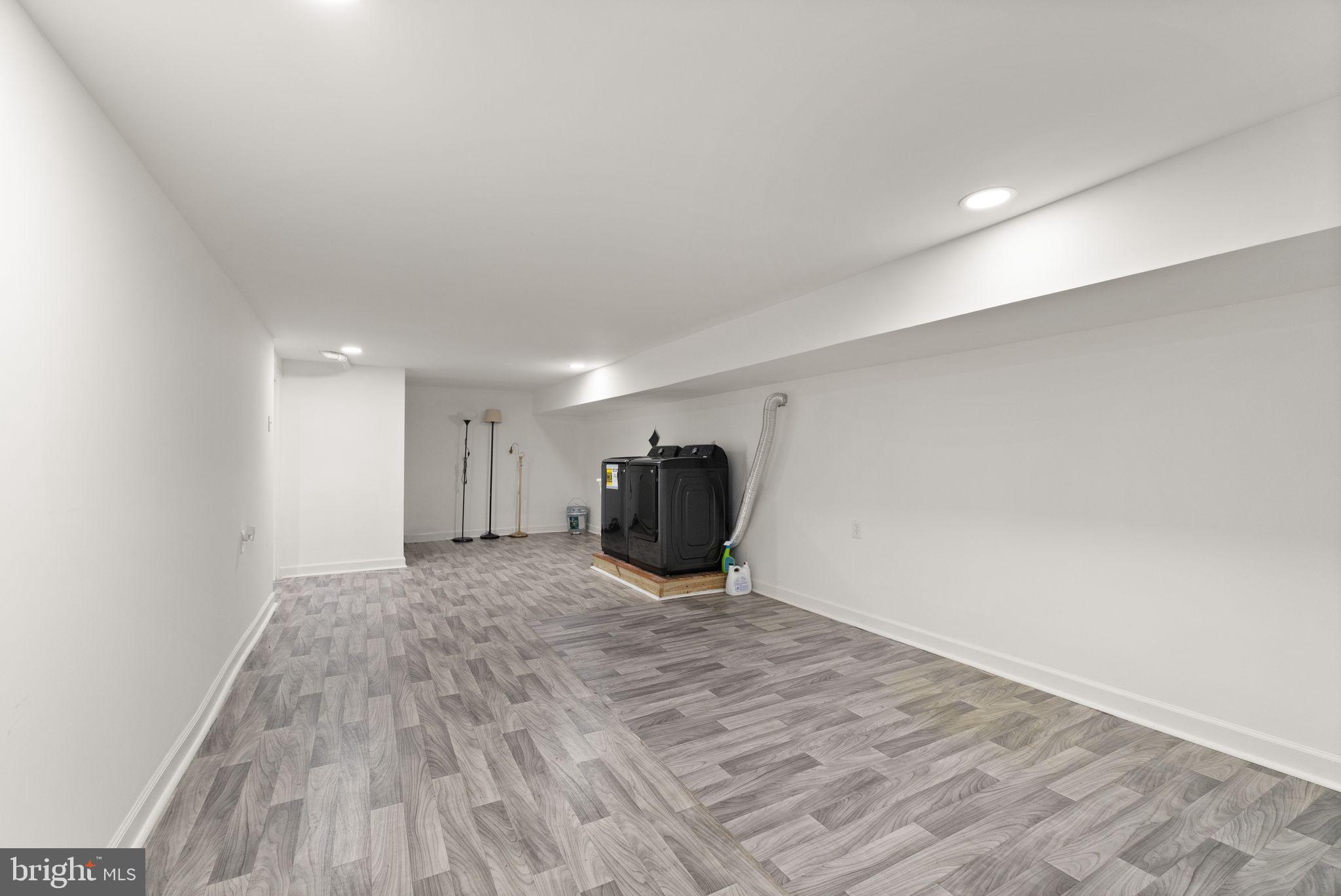 LENAH - Residential Lease