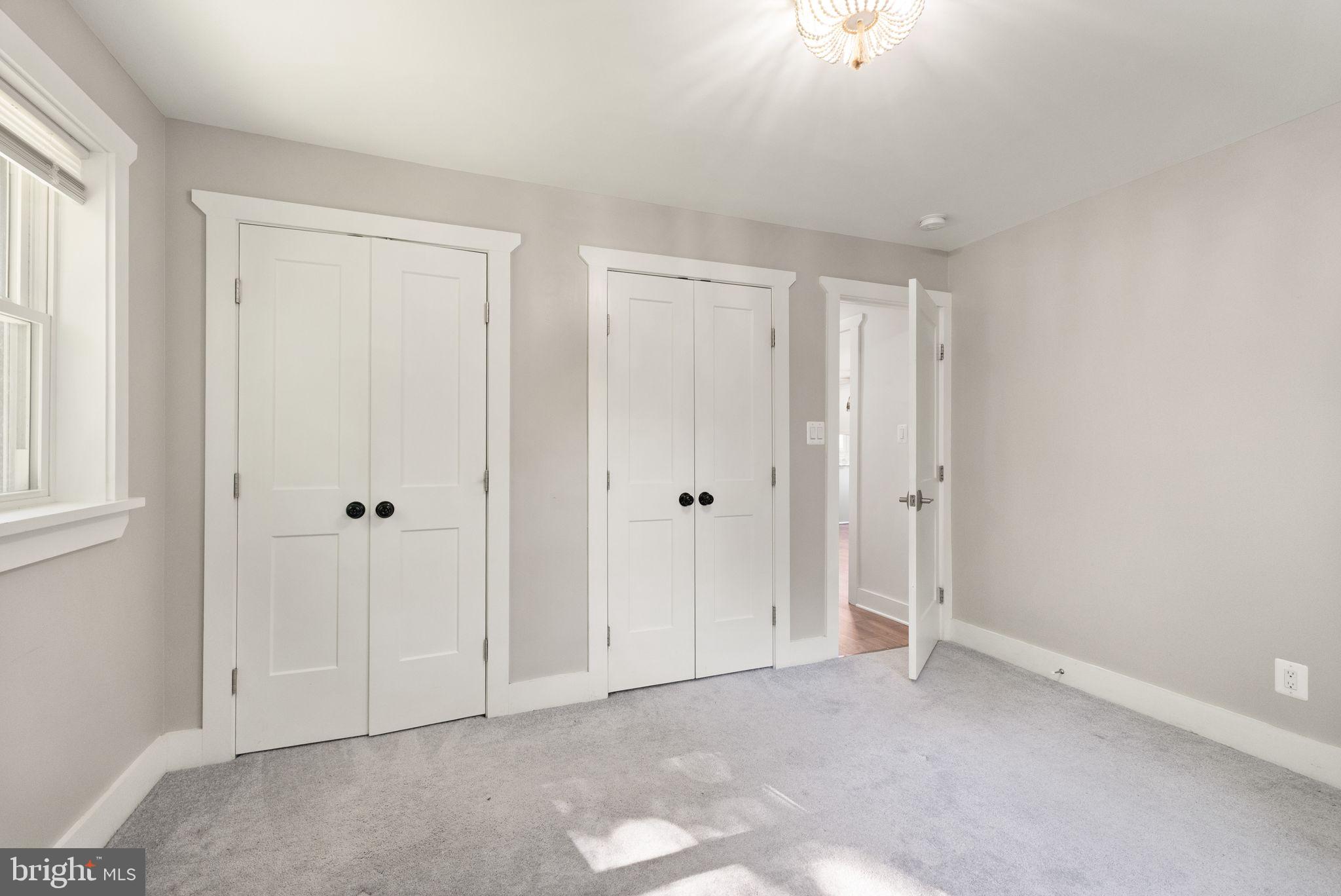 LENAH - Residential Lease