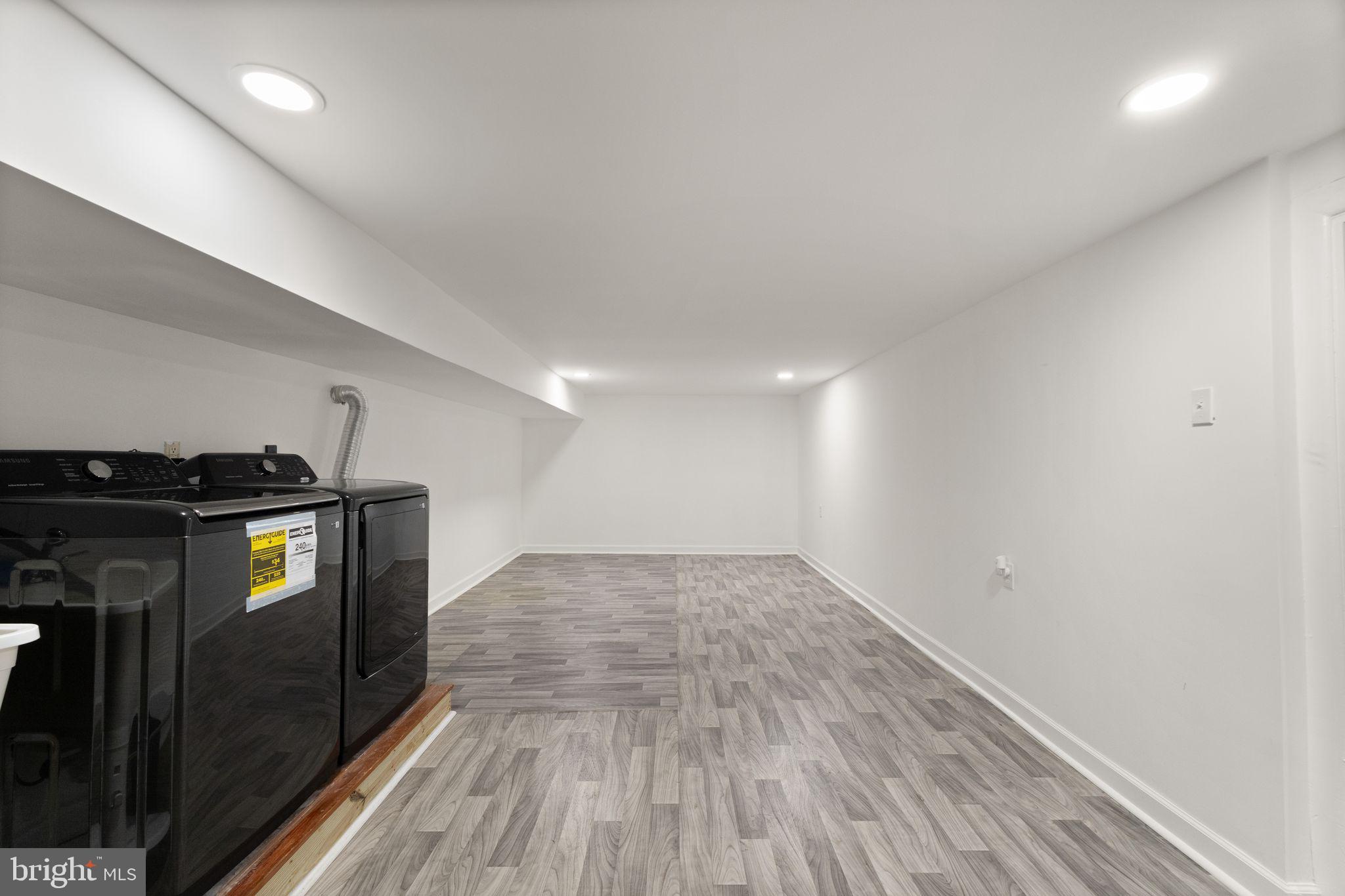 LENAH - Residential Lease