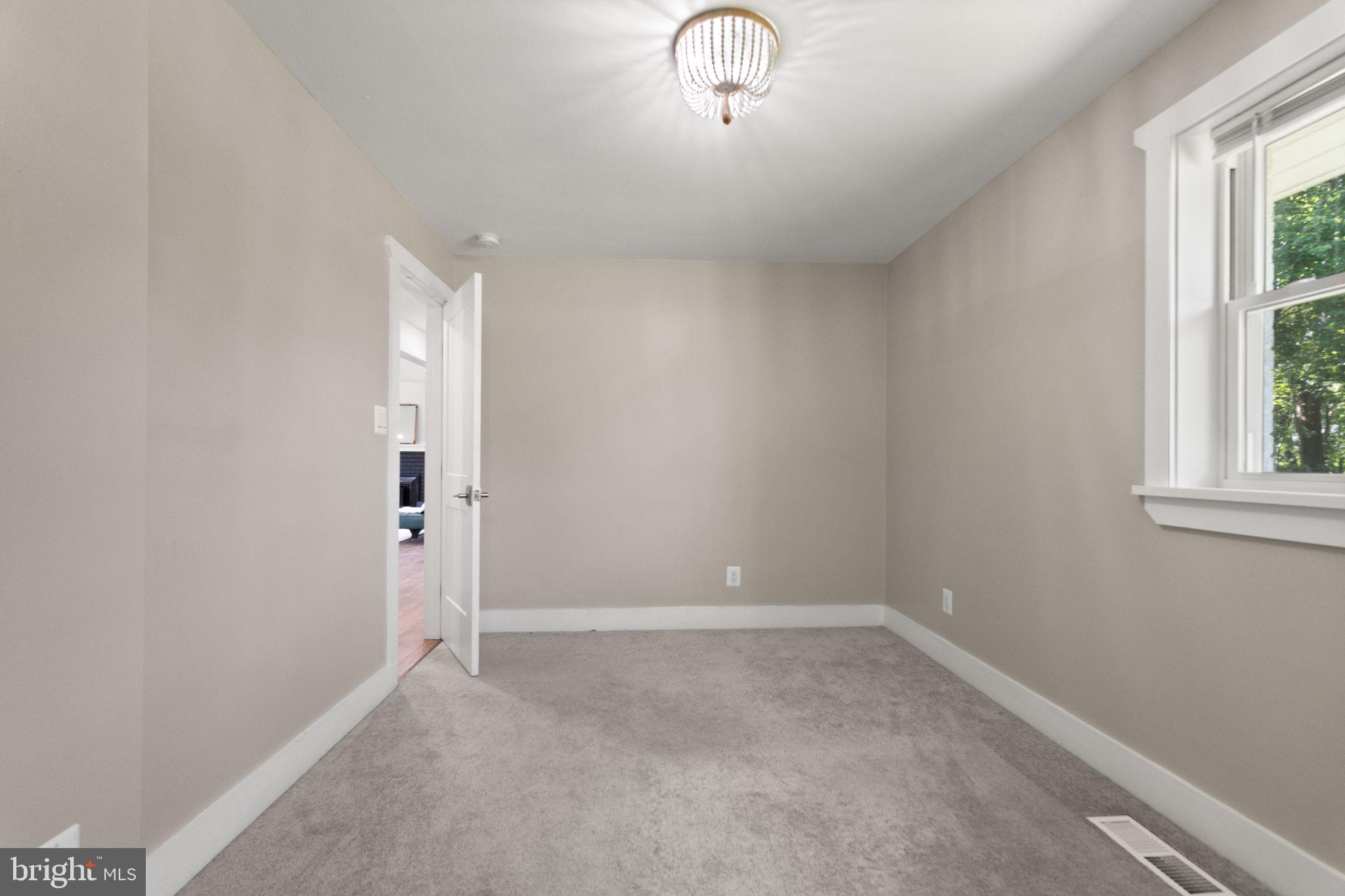 LENAH - Residential Lease