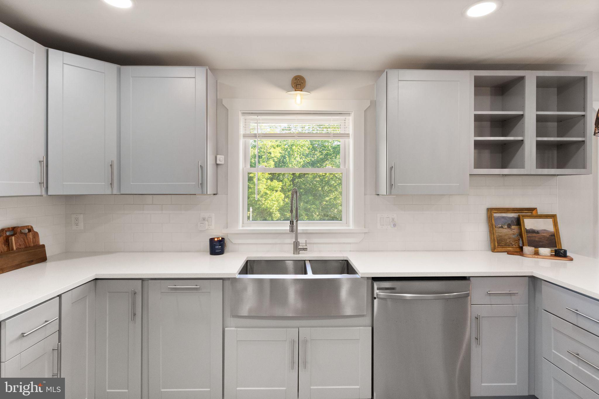 LENAH - Residential Lease