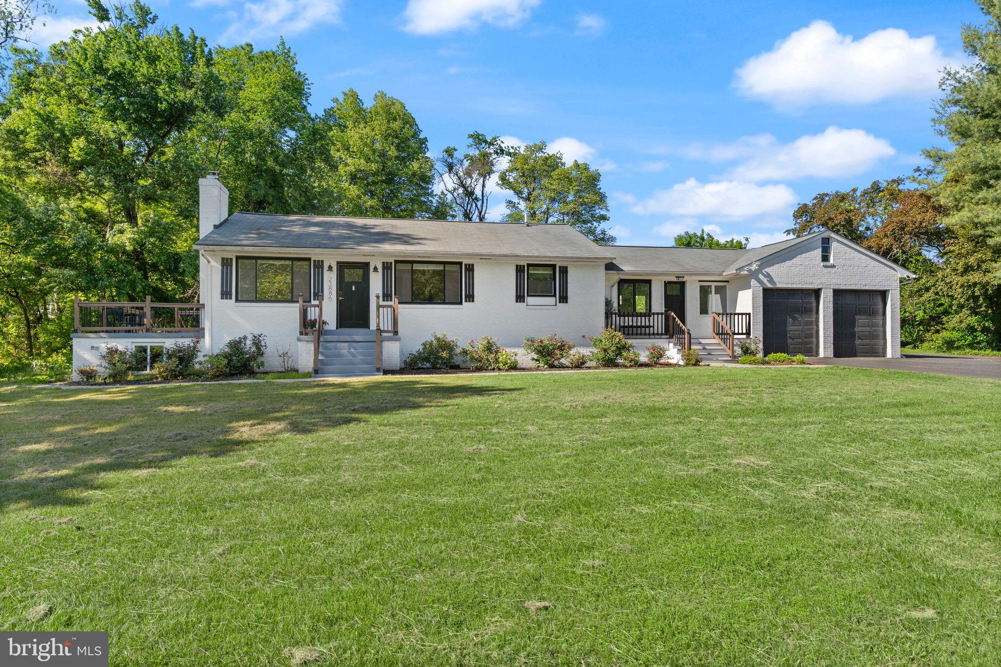 LENAH - Residential Lease