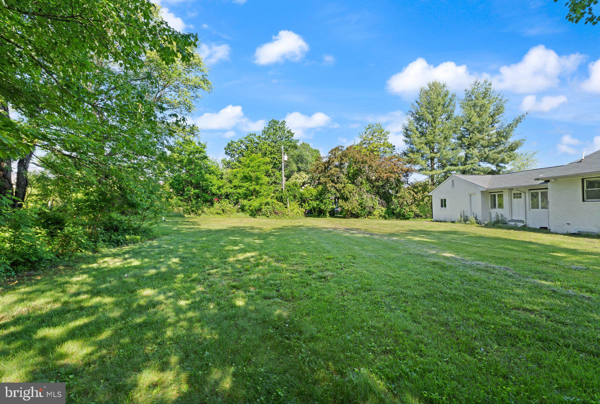 LENAH - Residential Lease