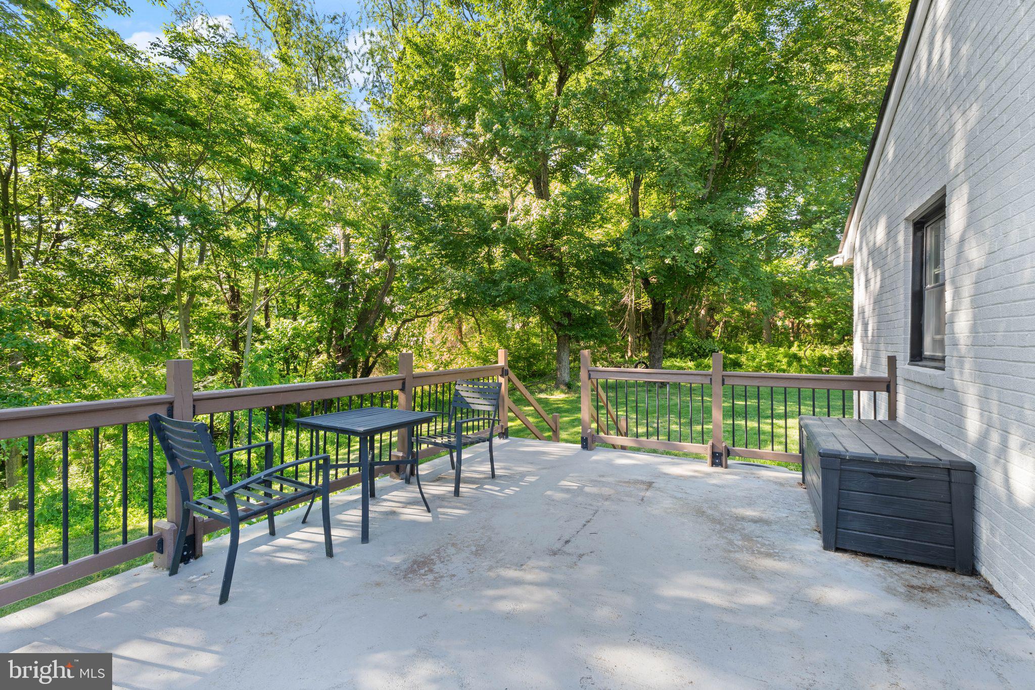 LENAH - Residential Lease