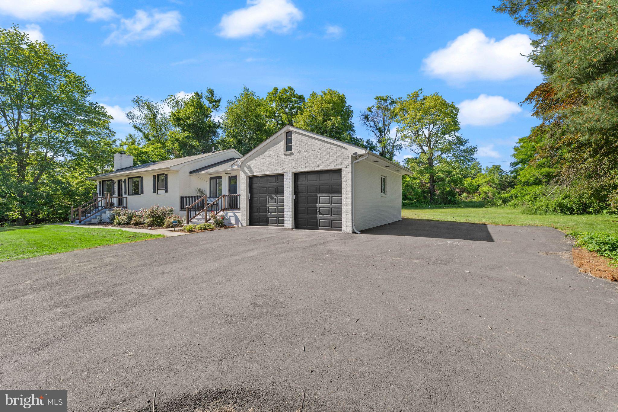 LENAH - Residential Lease