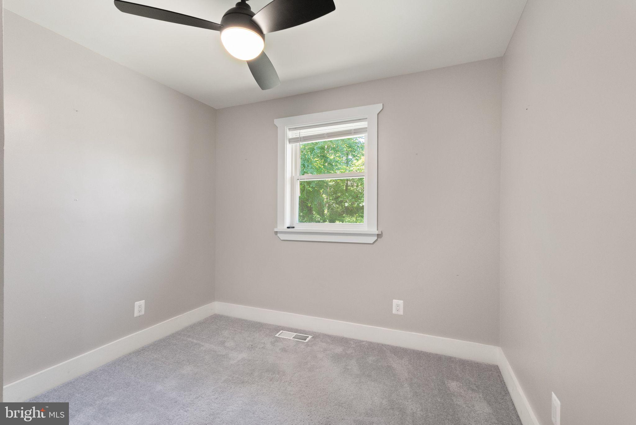 LENAH - Residential Lease