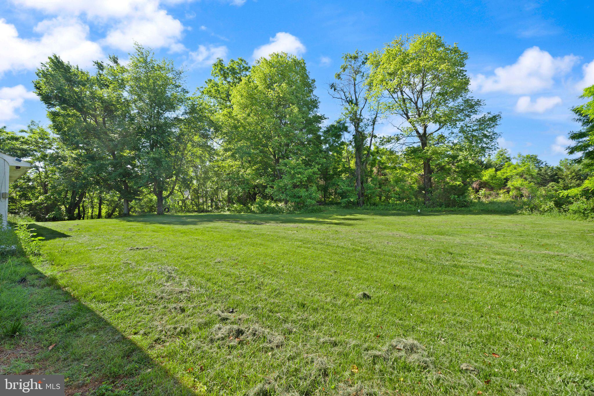 LENAH - Residential Lease