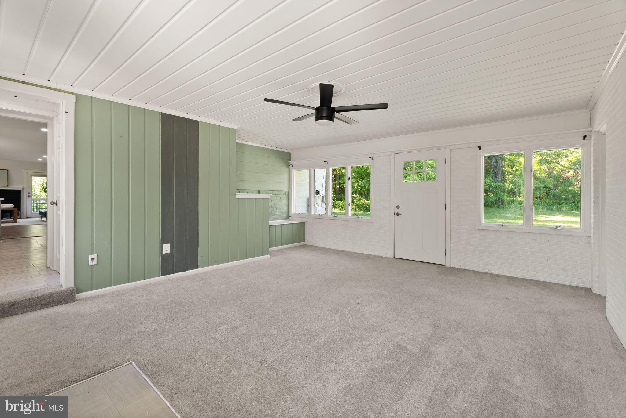 LENAH - Residential Lease