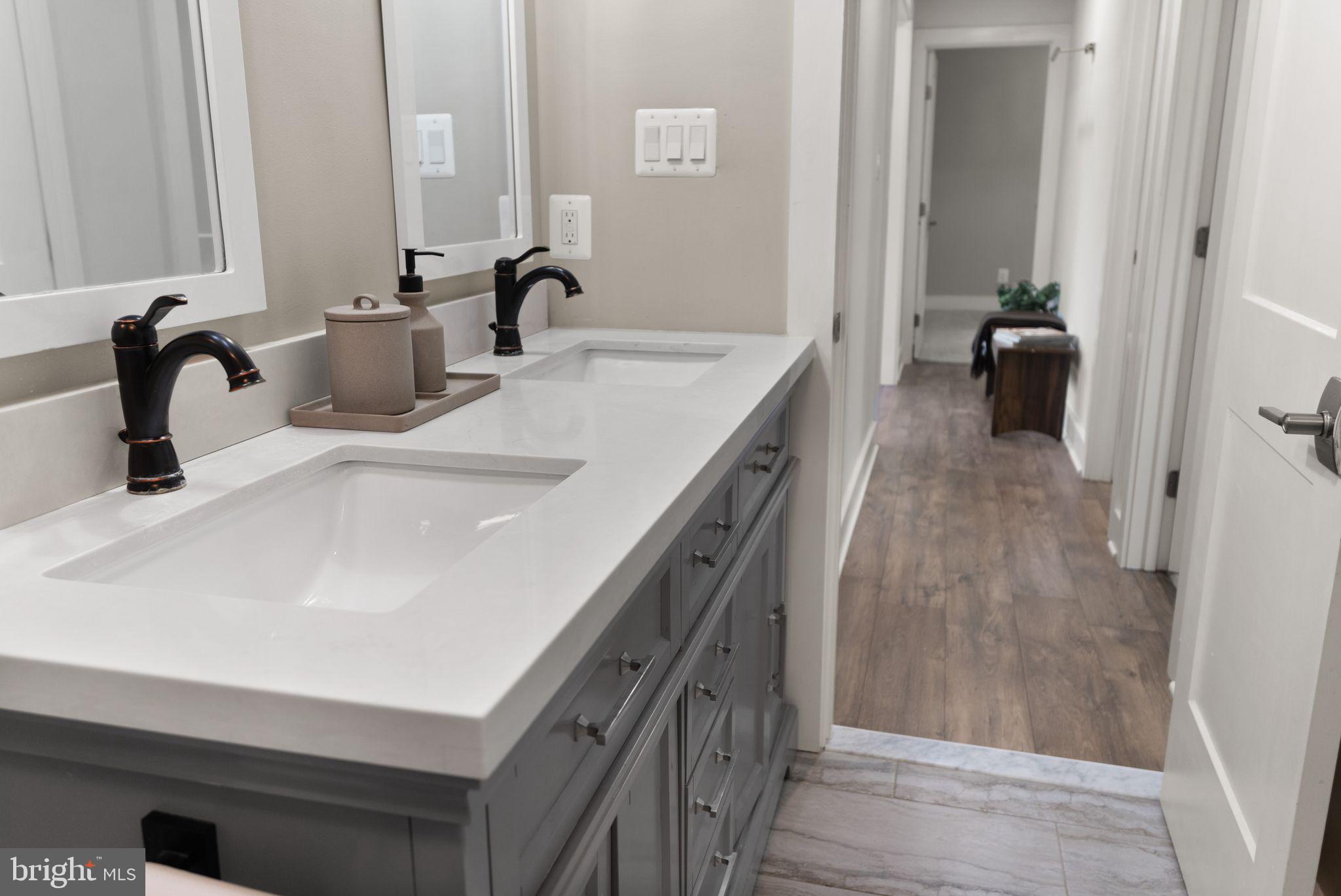 LENAH - Residential Lease