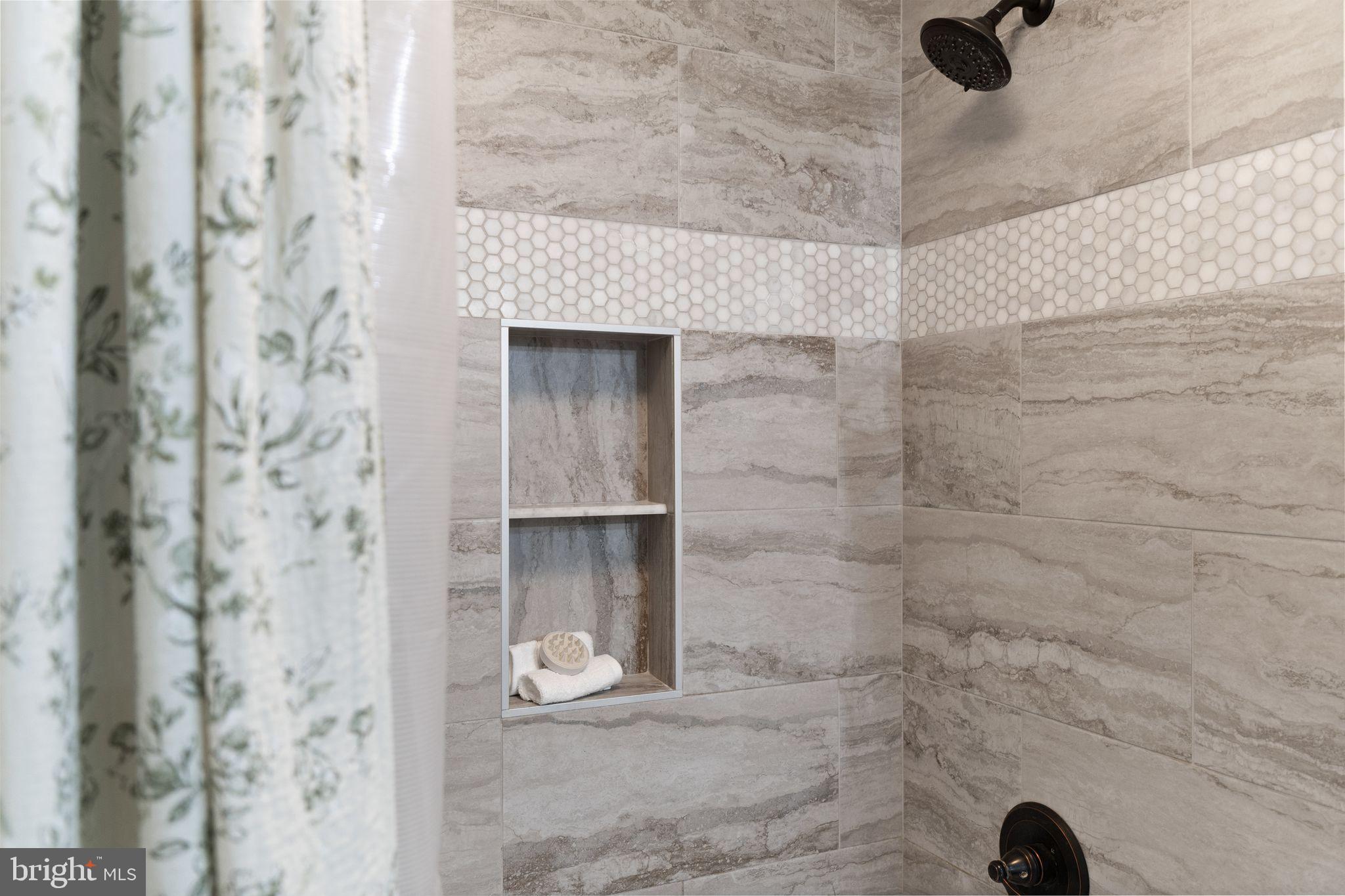 LENAH - Residential Lease