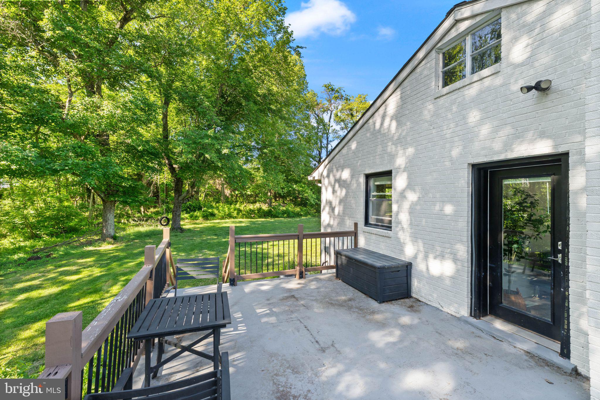 LENAH - Residential Lease