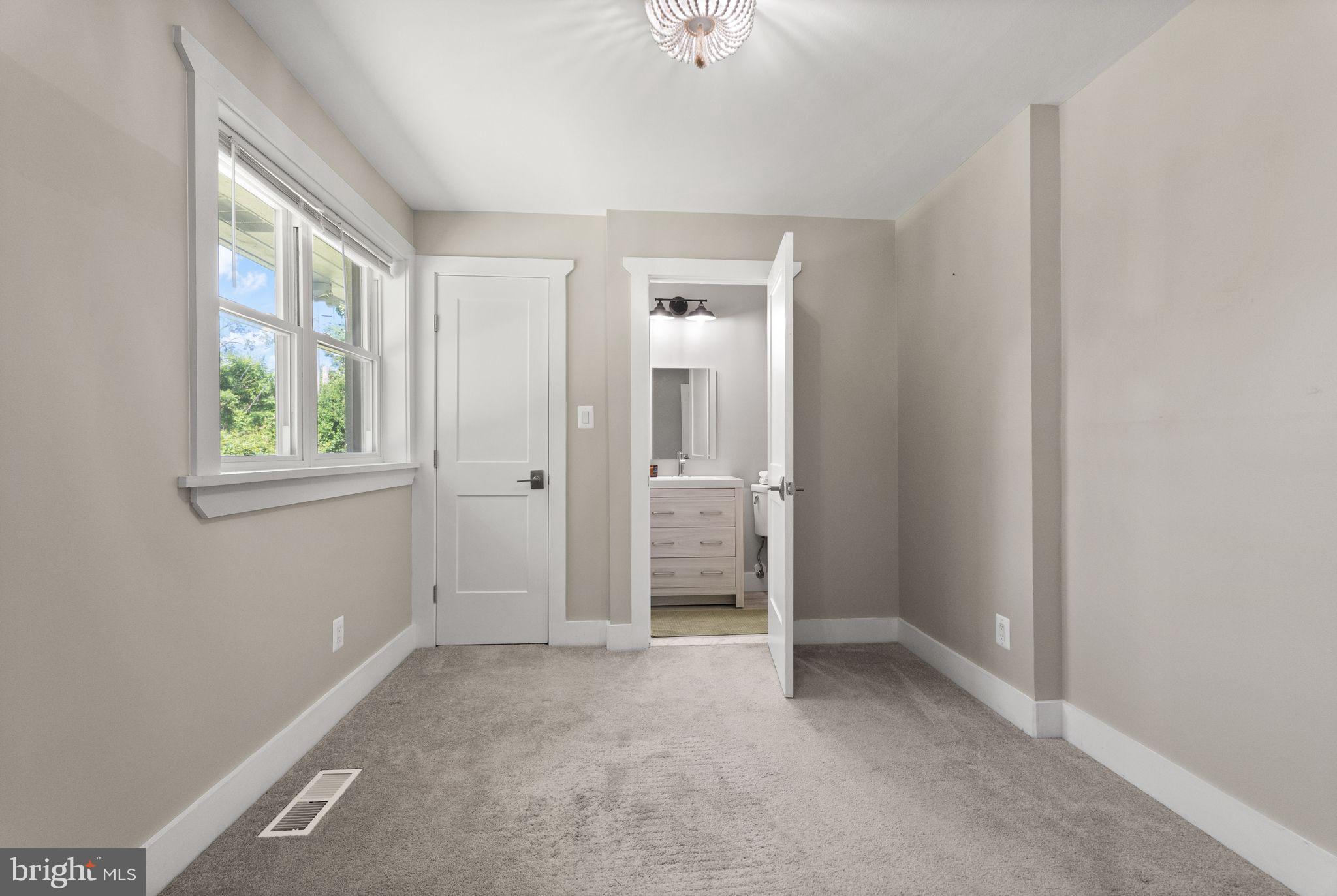 LENAH - Residential Lease