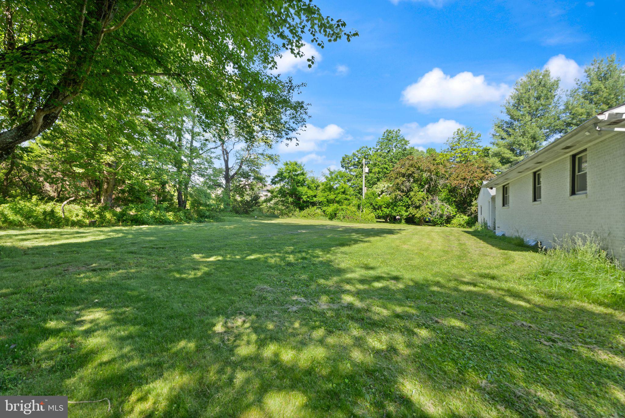 LENAH - Residential Lease