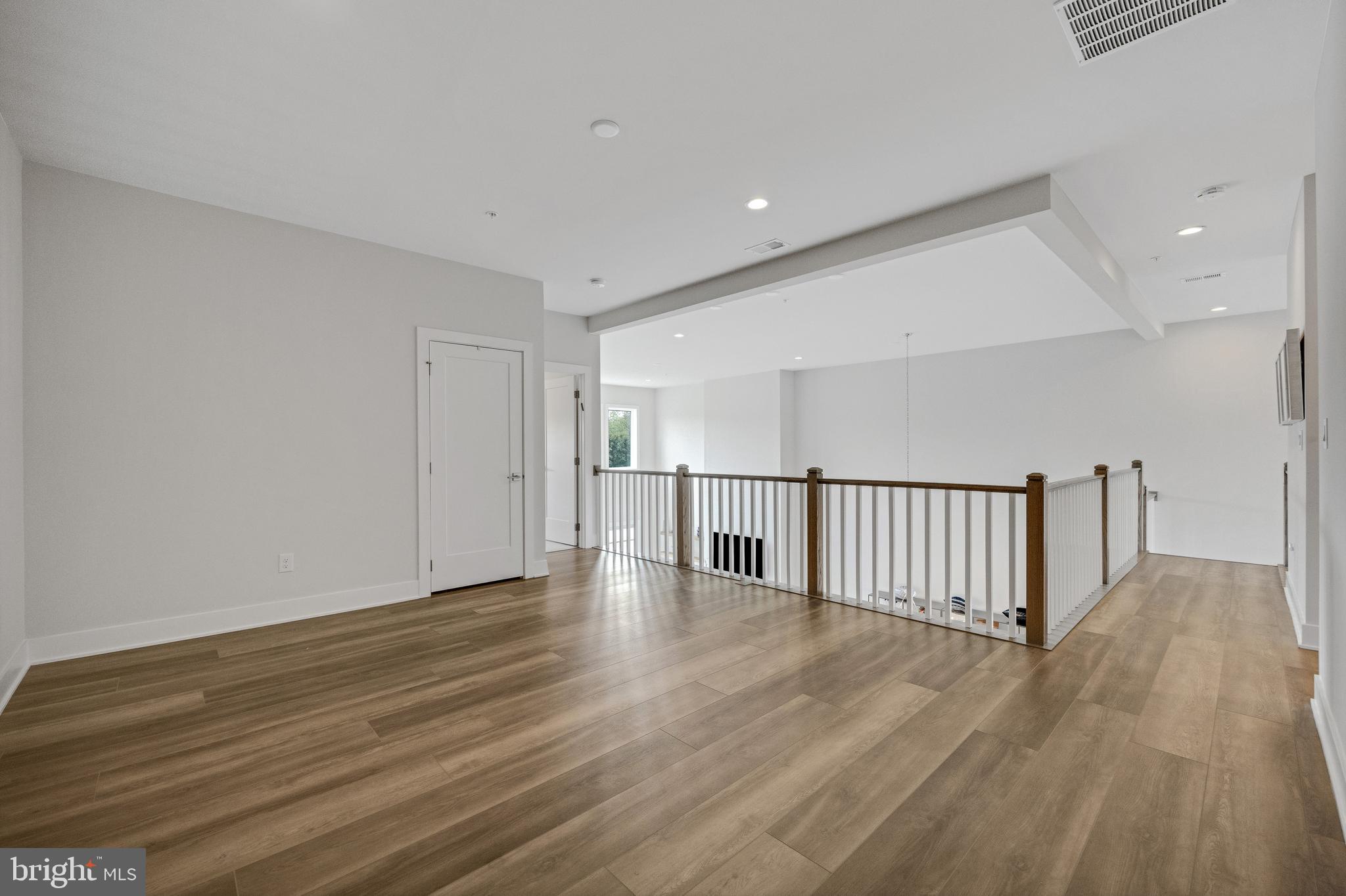 DOYLESTOWN WALK - Residential Lease