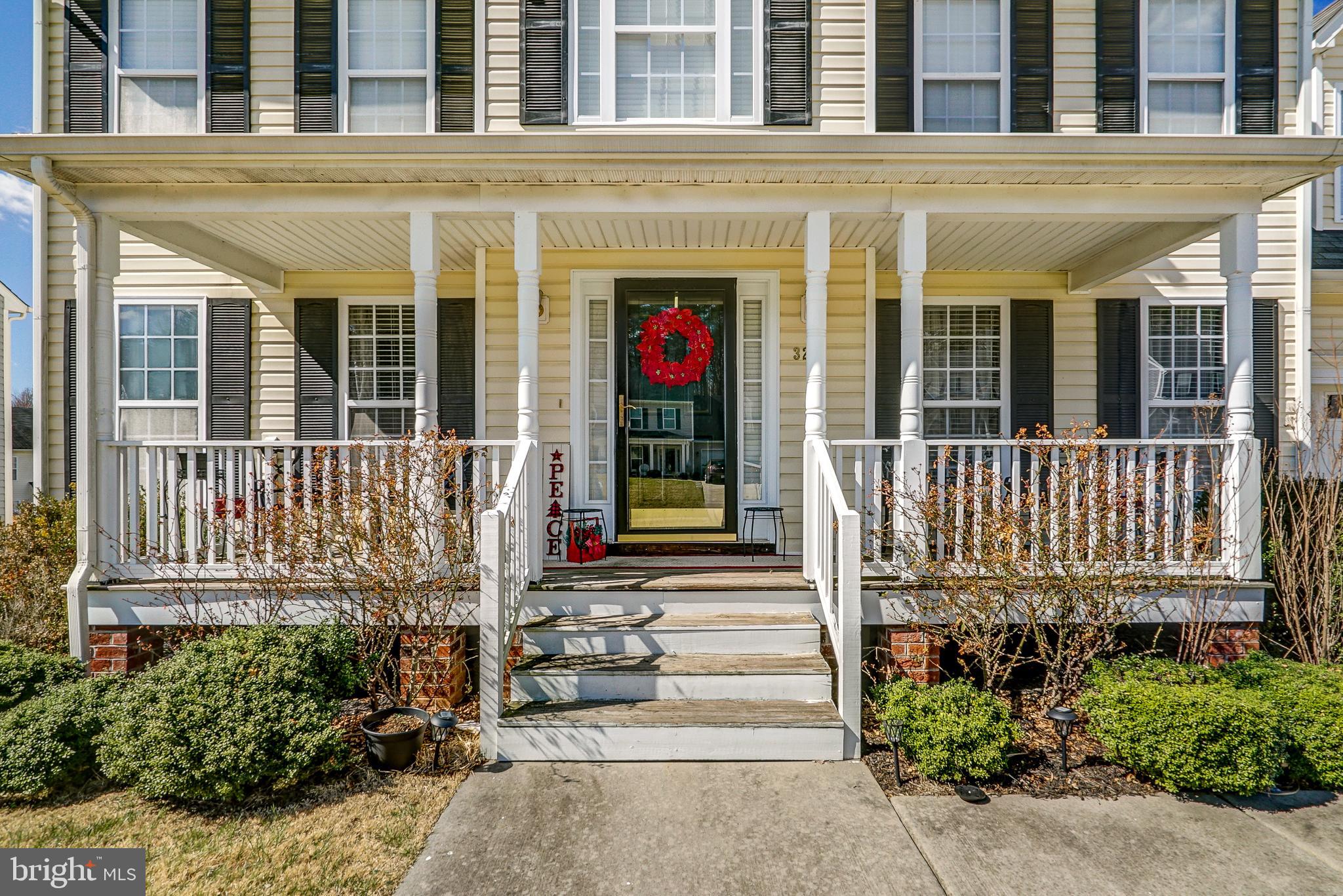 COUNTRYSIDE - Residential