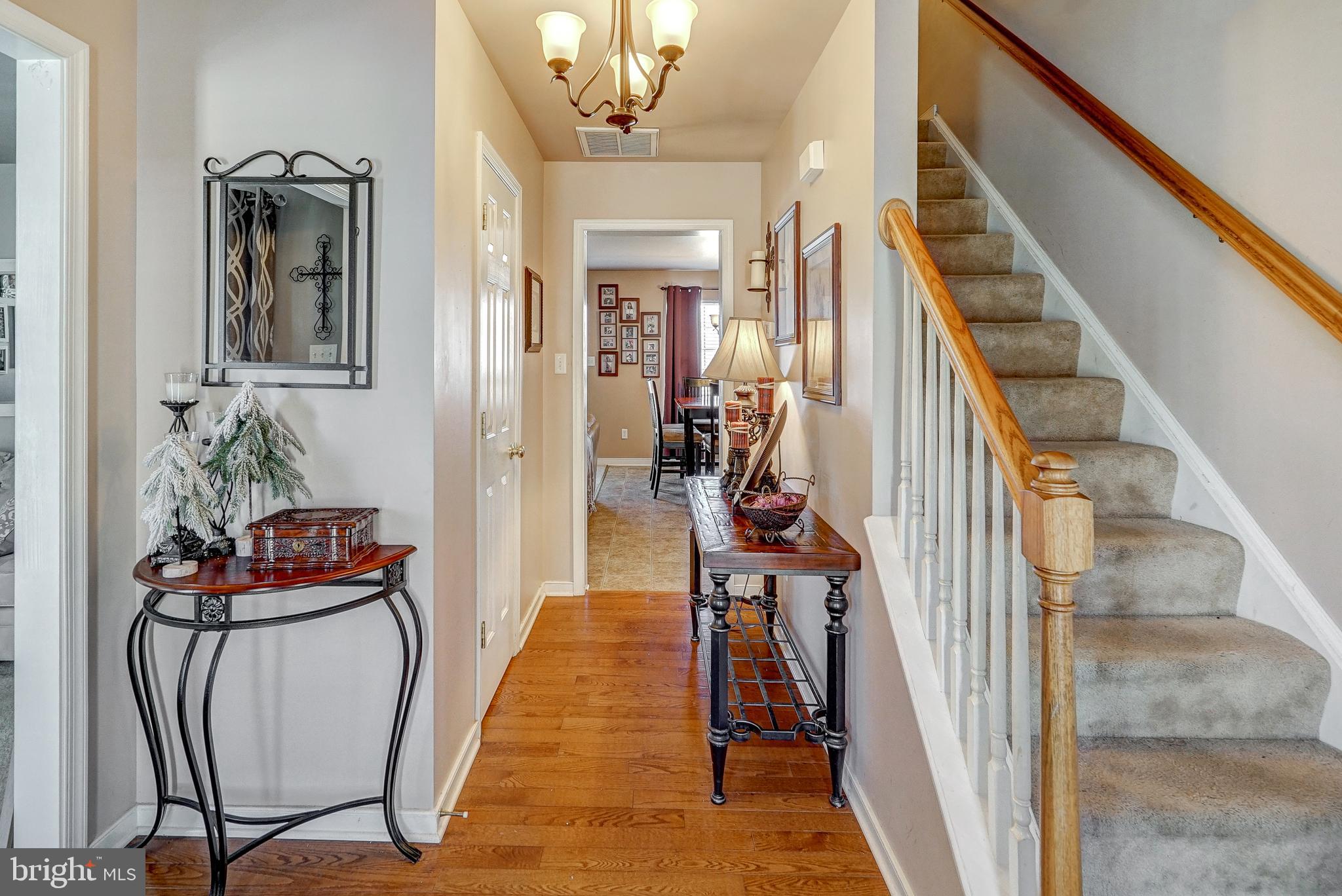 COUNTRYSIDE - Residential