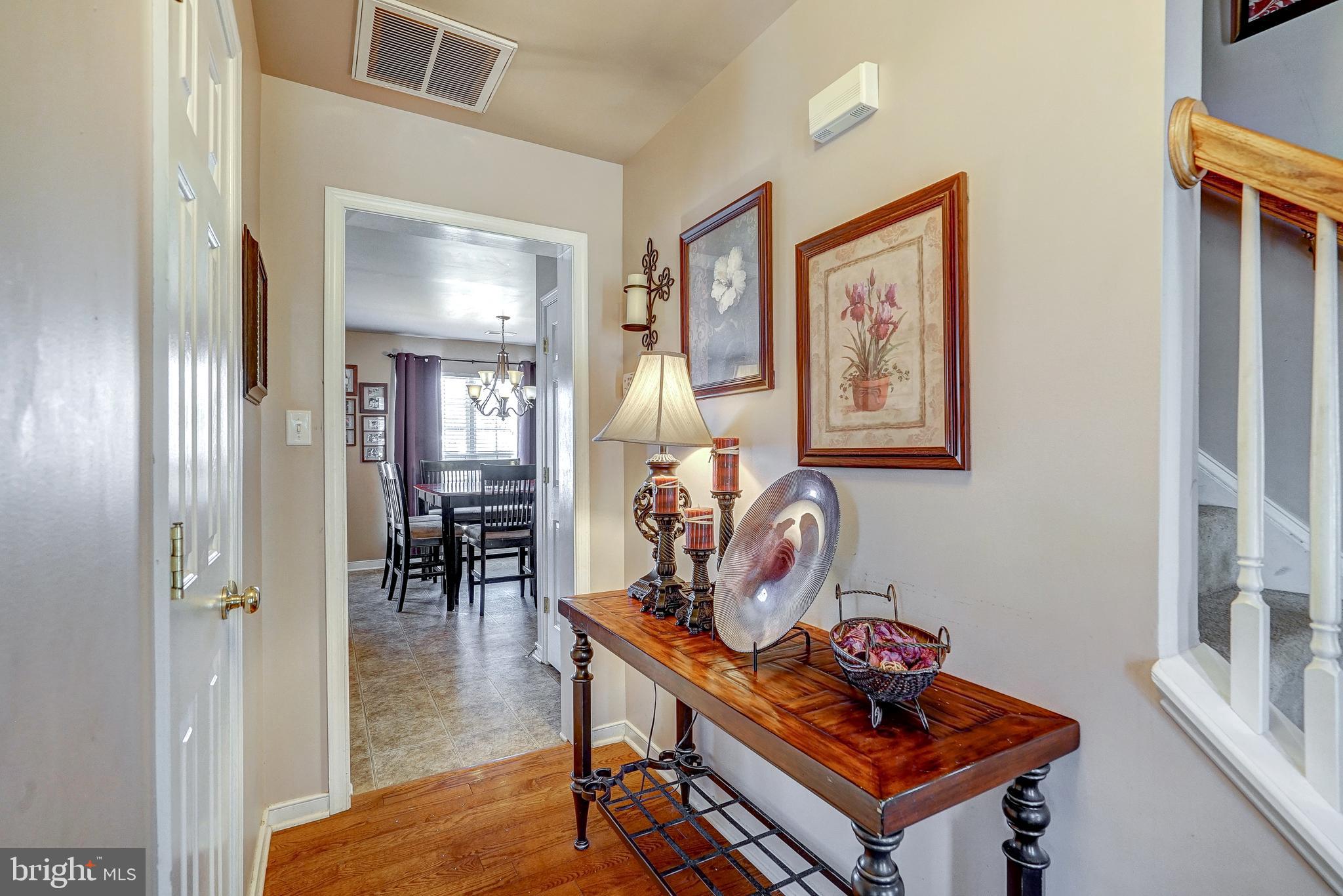 COUNTRYSIDE - Residential