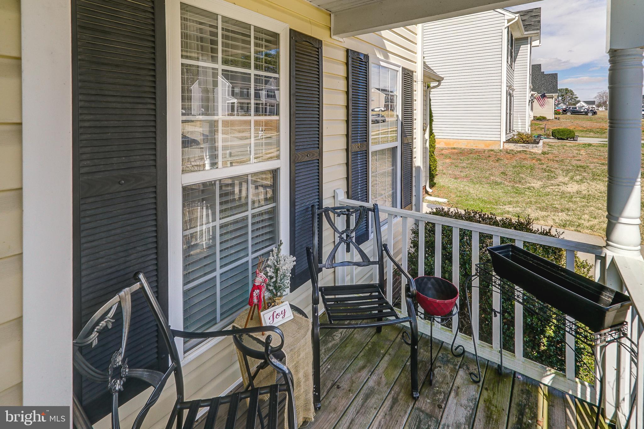 COUNTRYSIDE - Residential