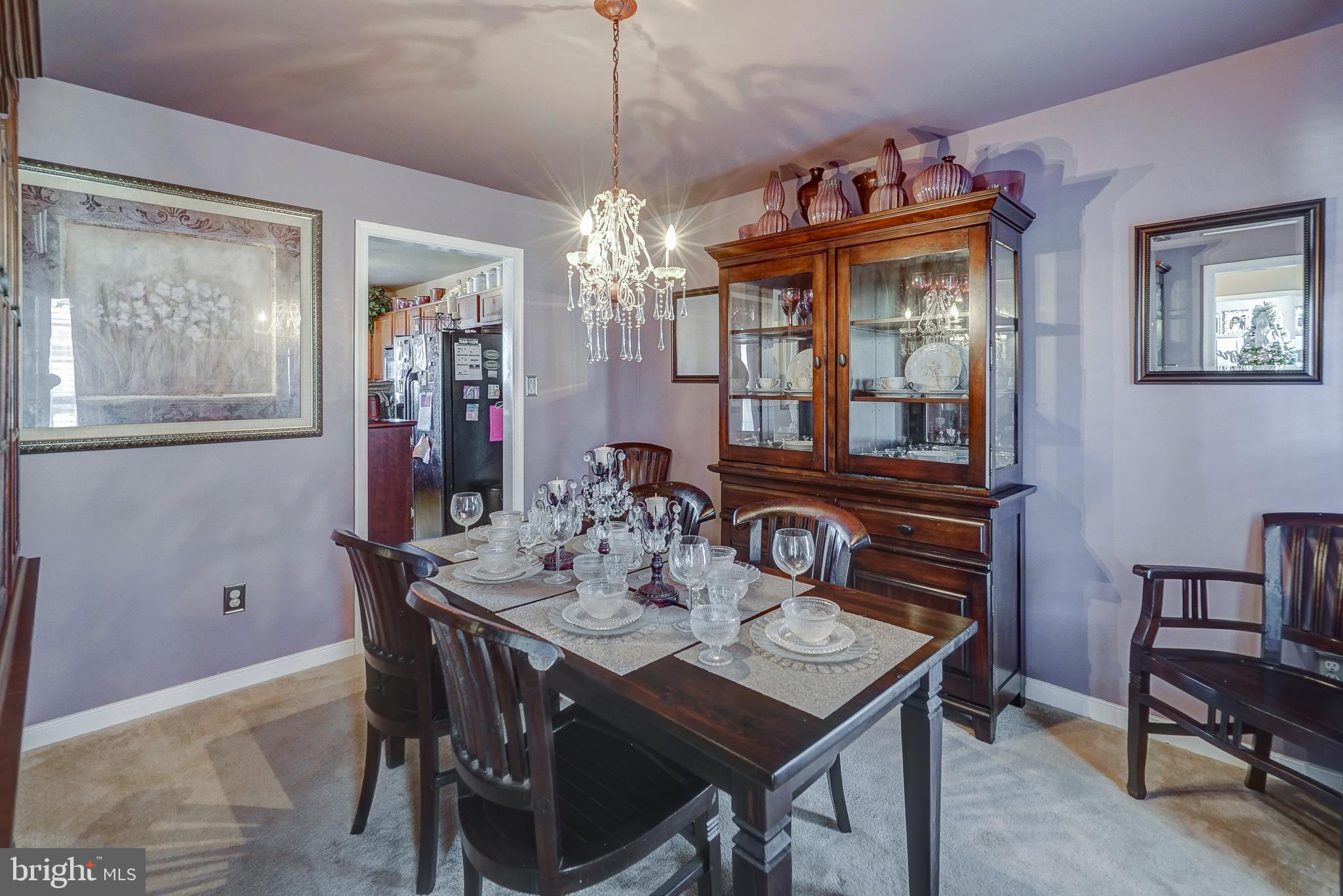 COUNTRYSIDE - Residential