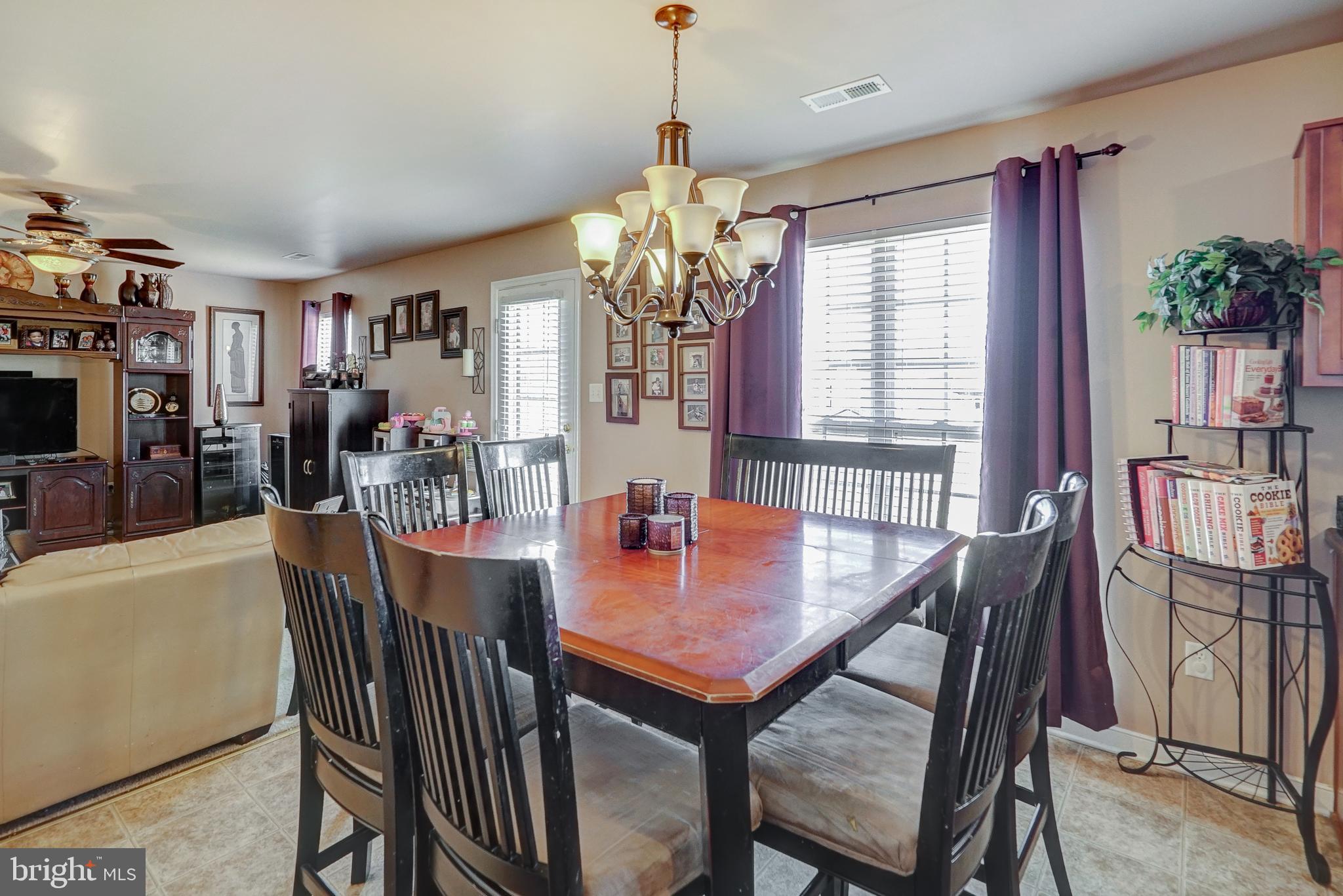 COUNTRYSIDE - Residential