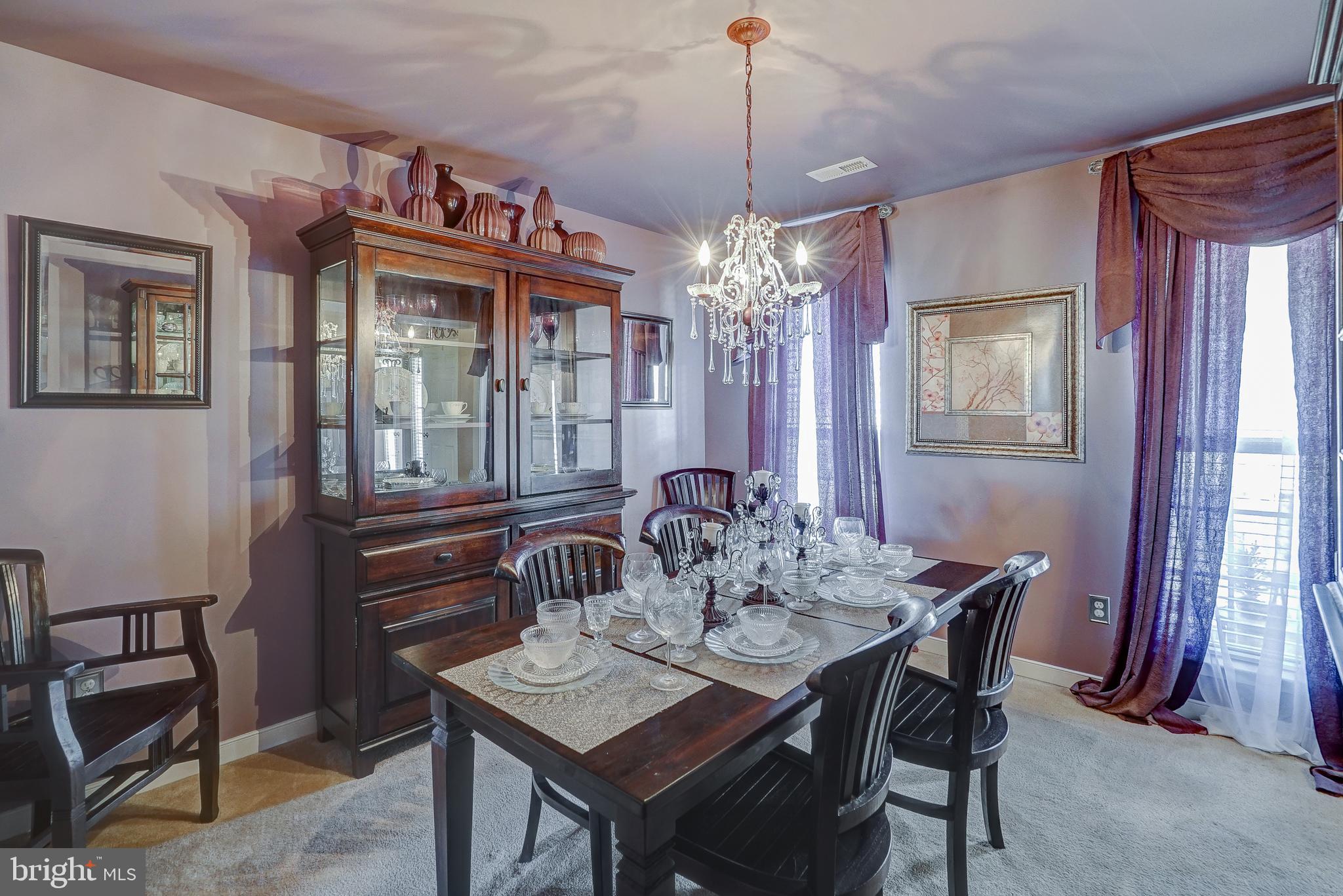 COUNTRYSIDE - Residential