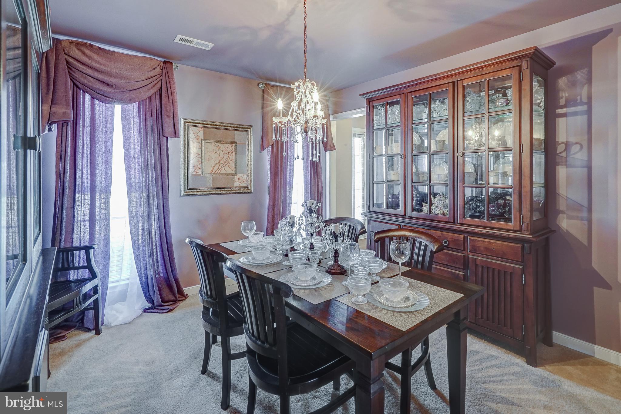 COUNTRYSIDE - Residential