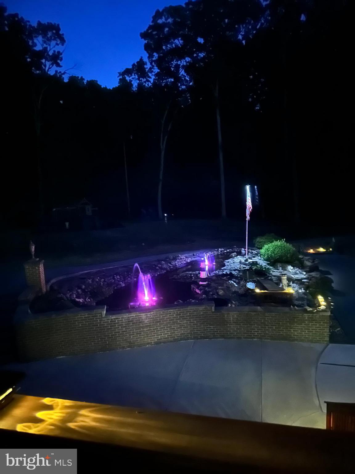 WOODLAND ACRES - Residential