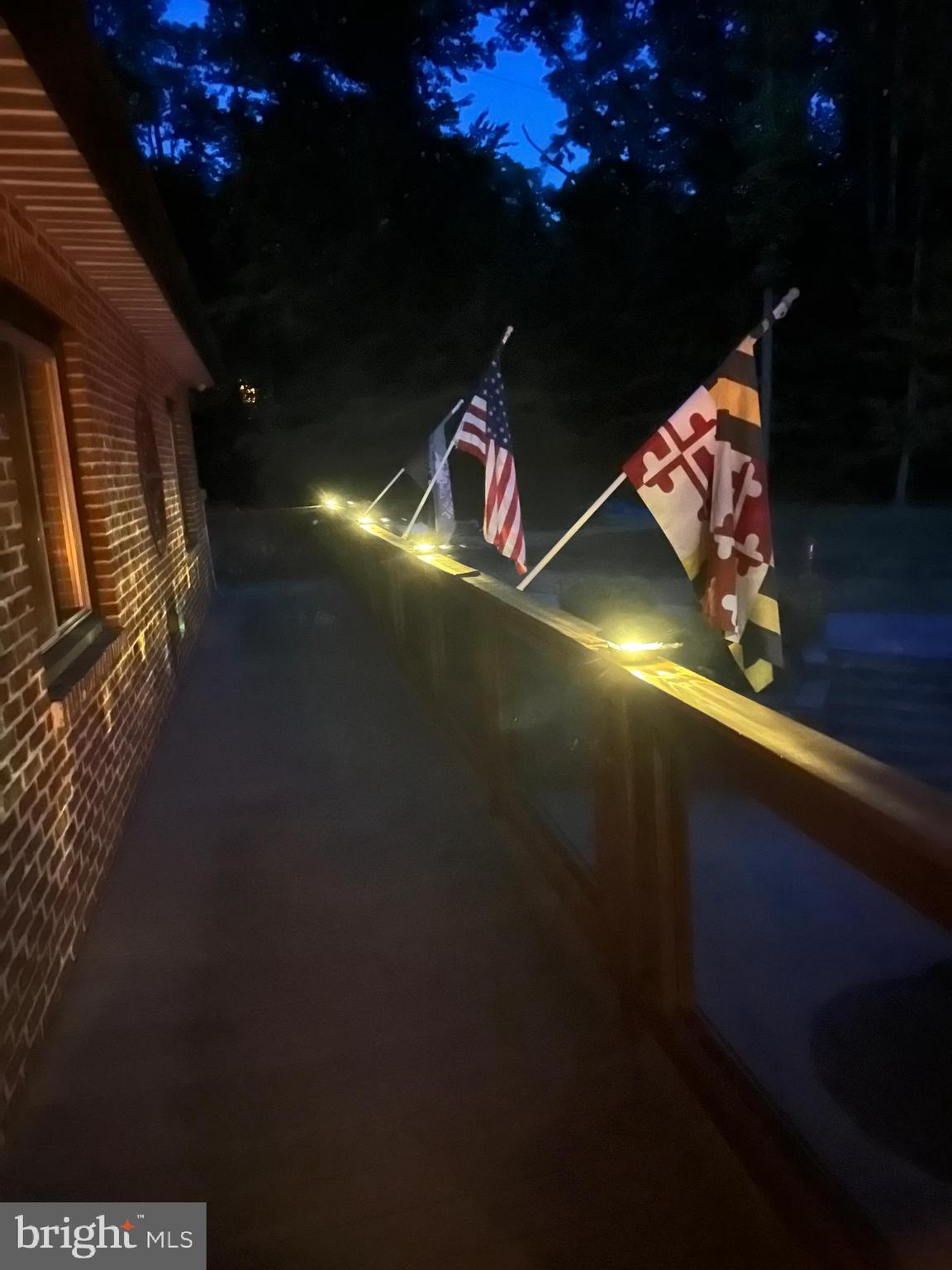 WOODLAND ACRES - Residential