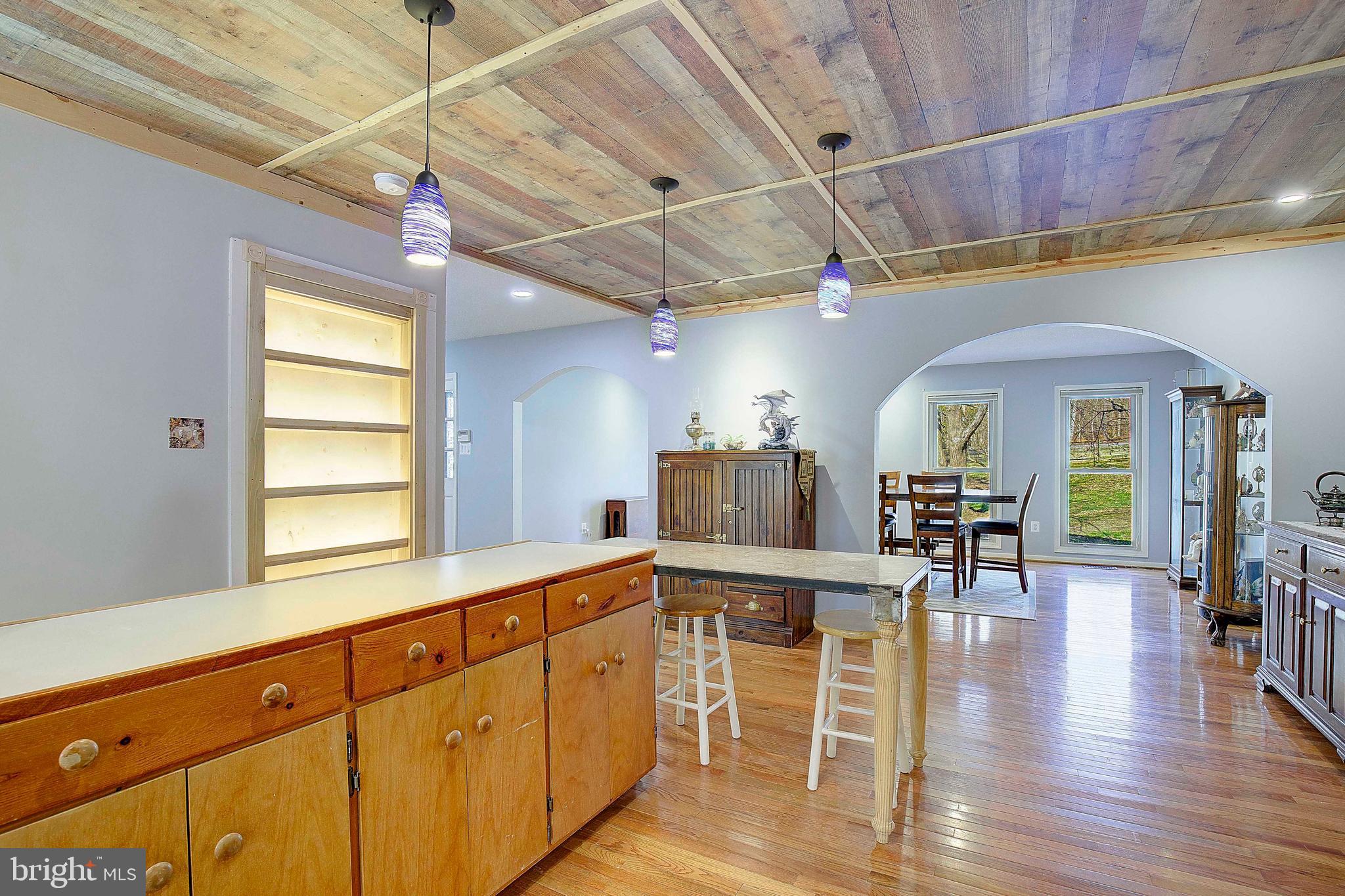 WOODLAND ACRES - Residential