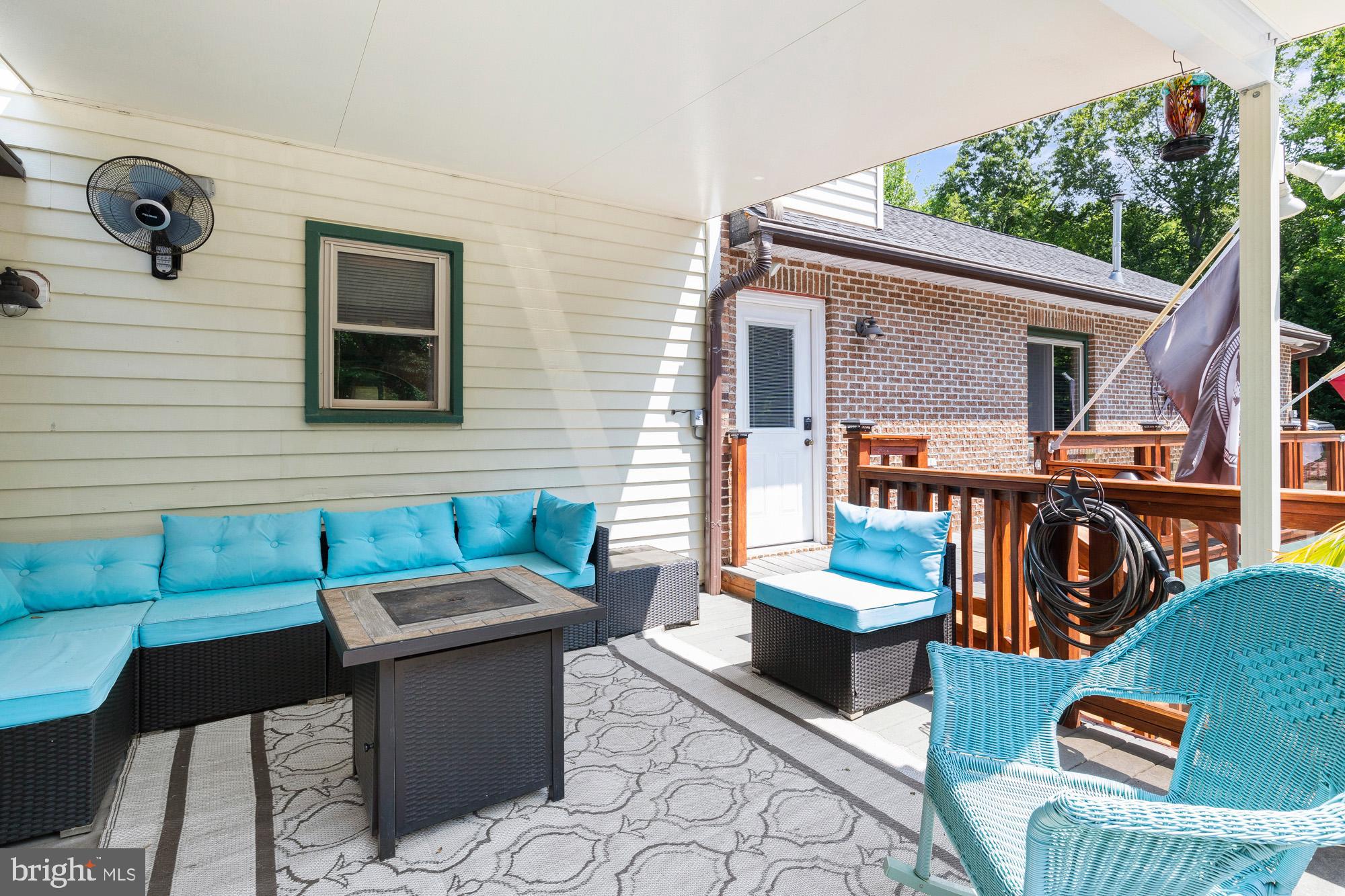 WOODLAND ACRES - Residential