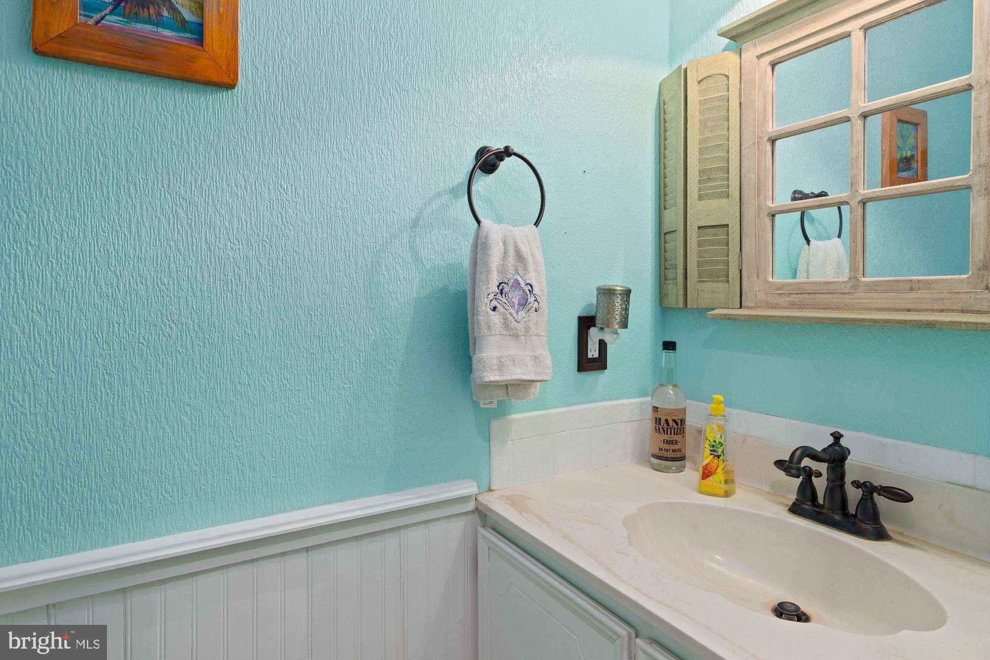 WOODLAND ACRES - Residential