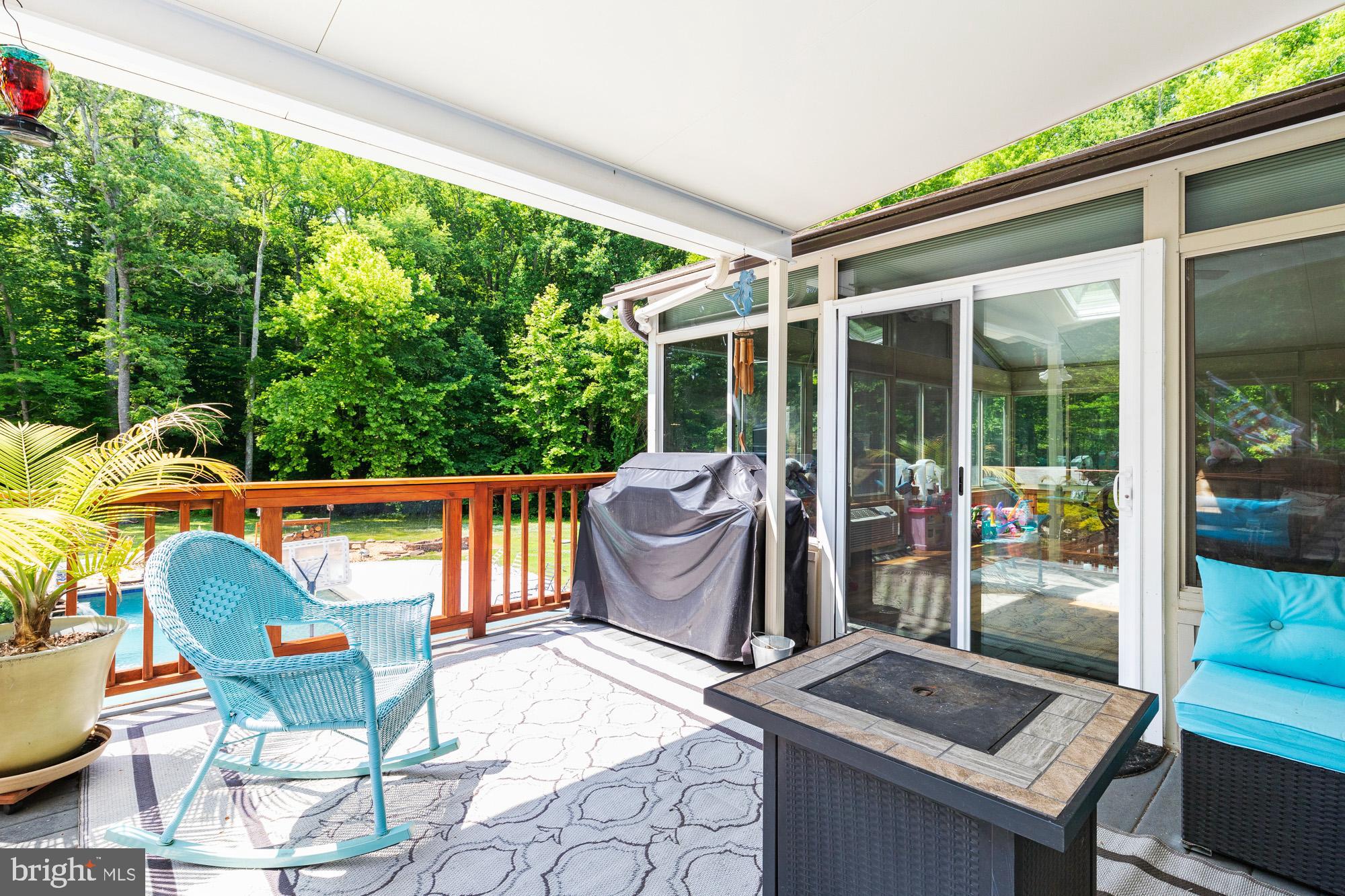 WOODLAND ACRES - Residential