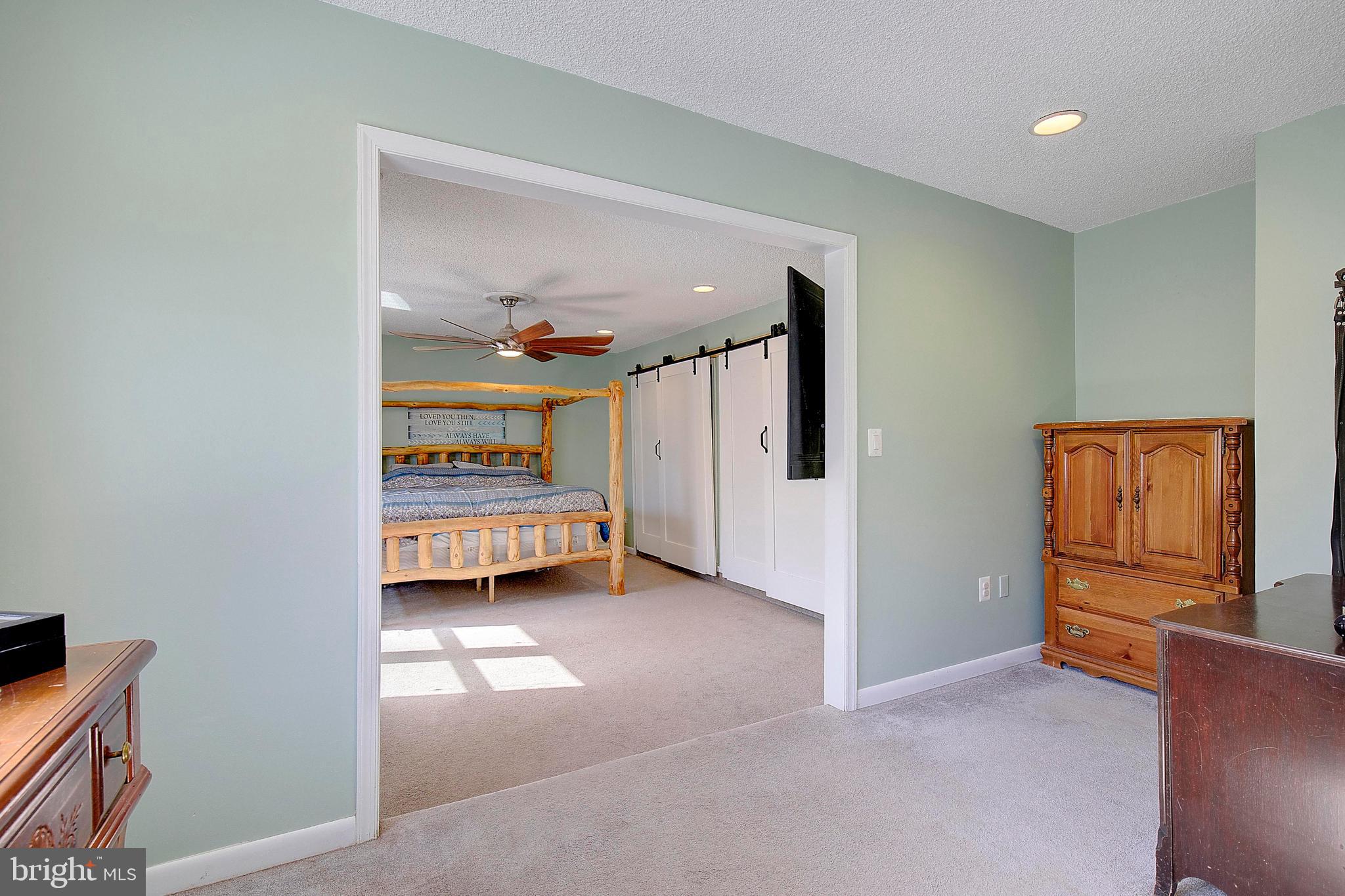 WOODLAND ACRES - Residential