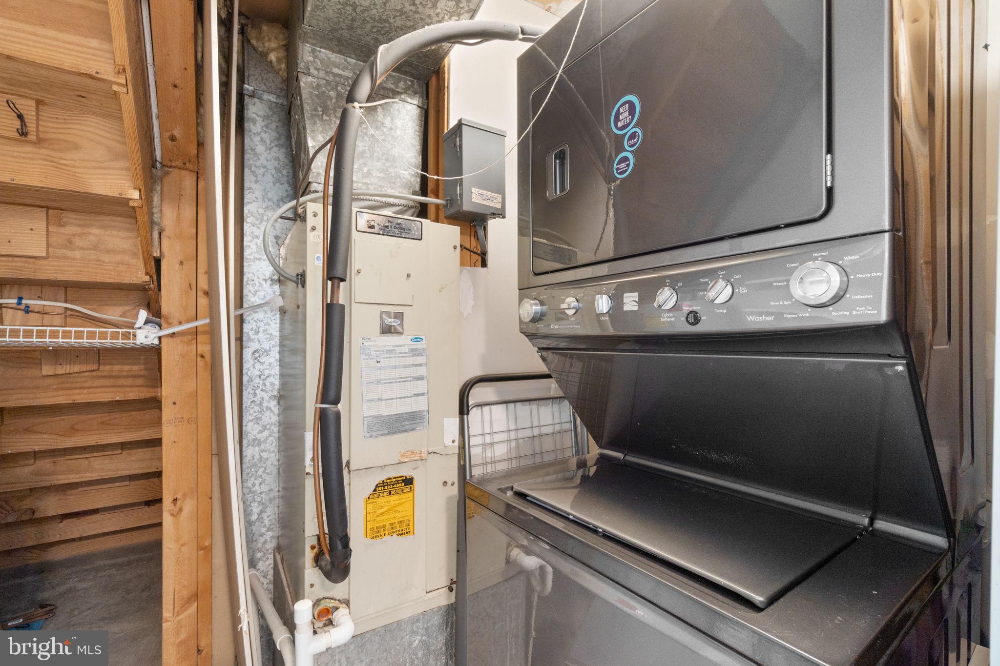 MOUNTAIN VIEW - Residential Lease