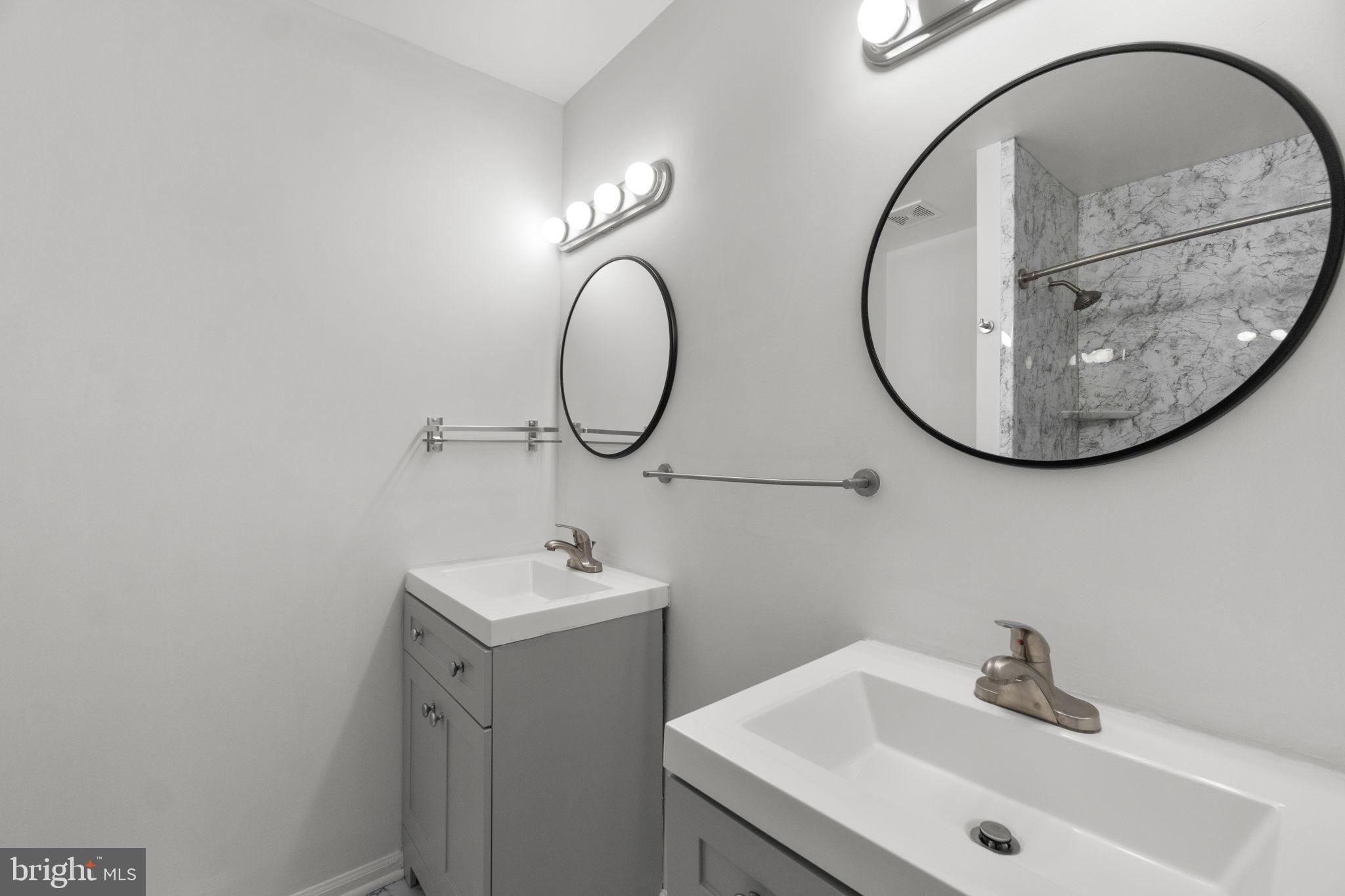 MOUNTAIN VIEW - Residential Lease